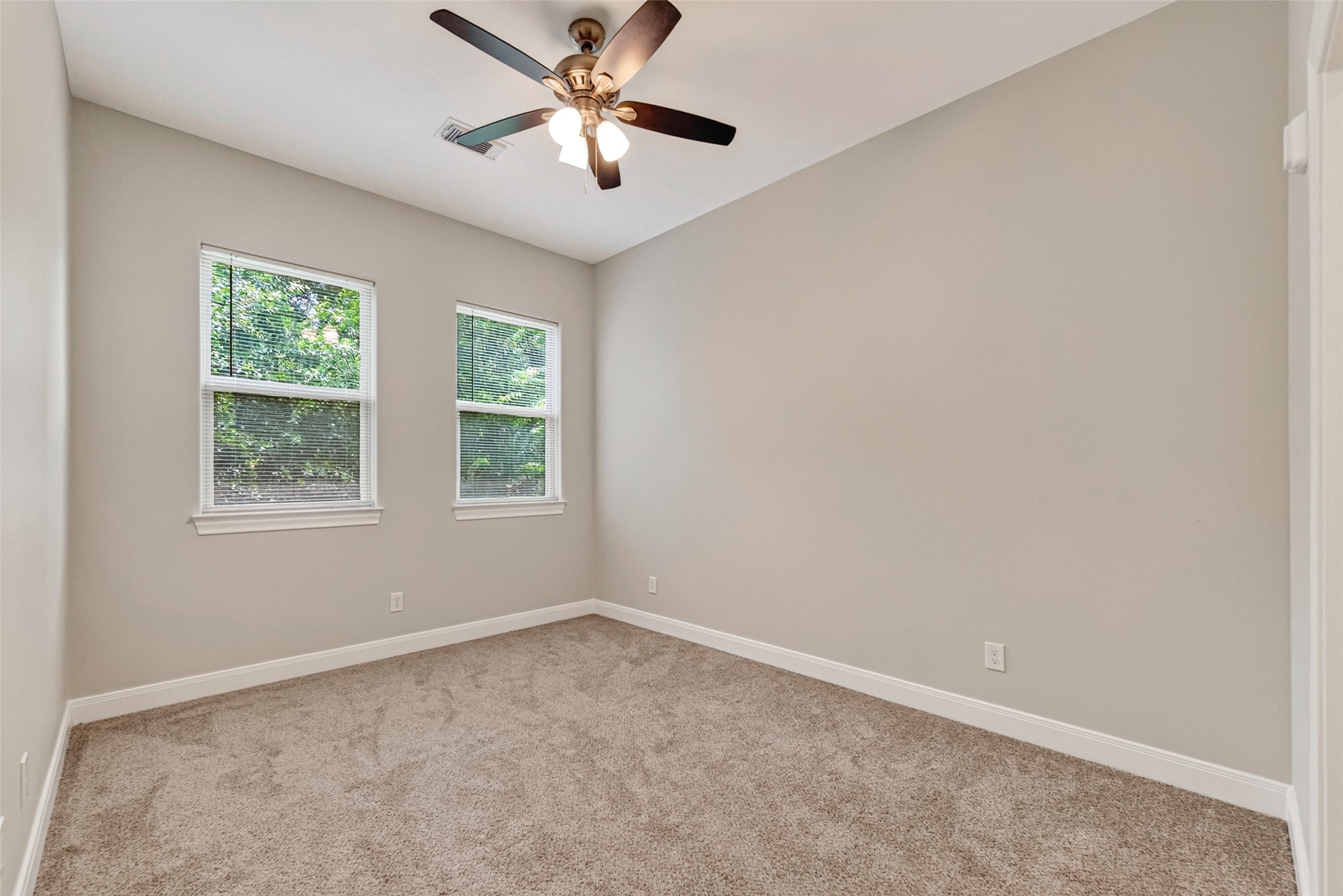 504 Nursery Road 1203 Property Photo 20