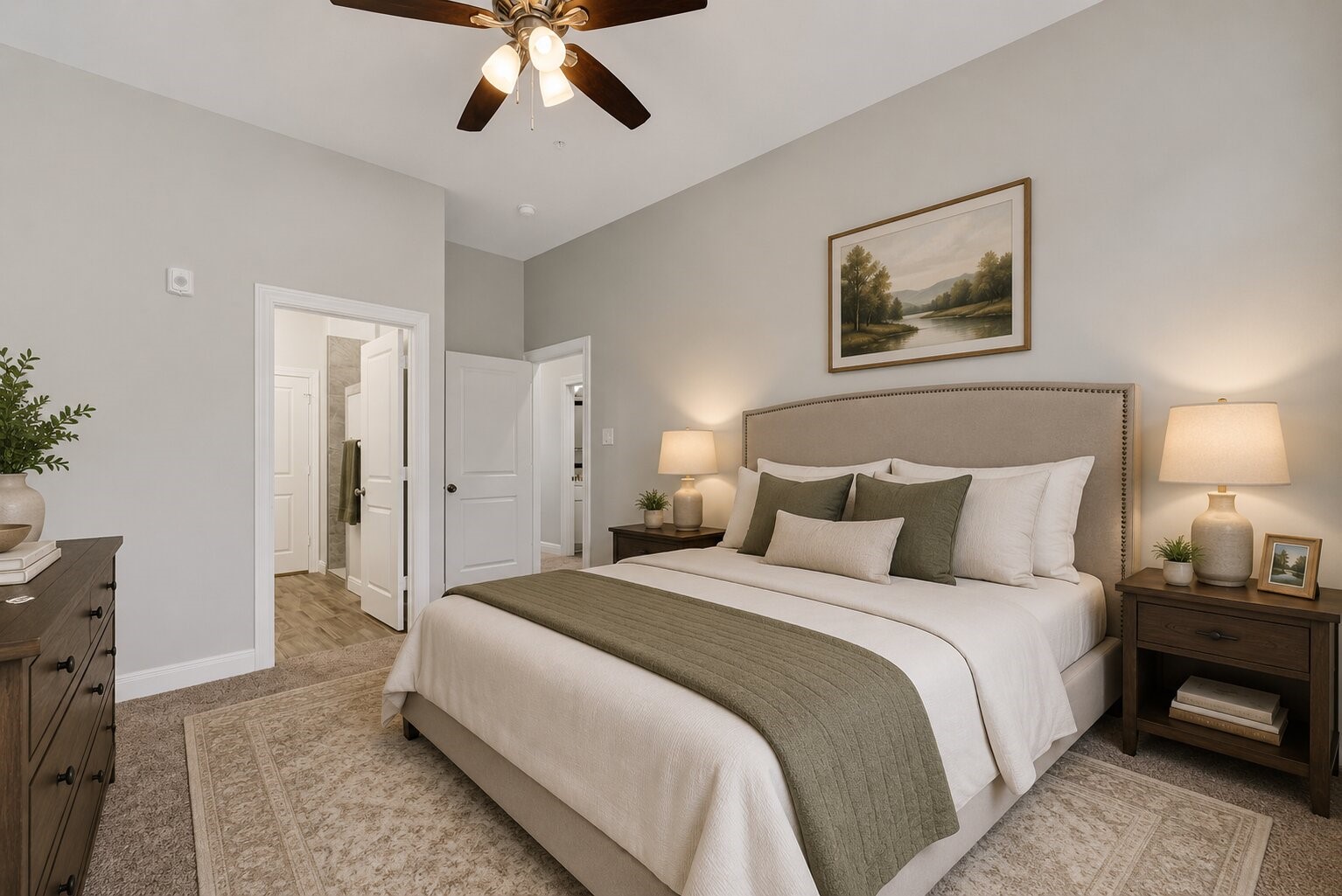 504 Nursery Road 1203 Property Photo 21