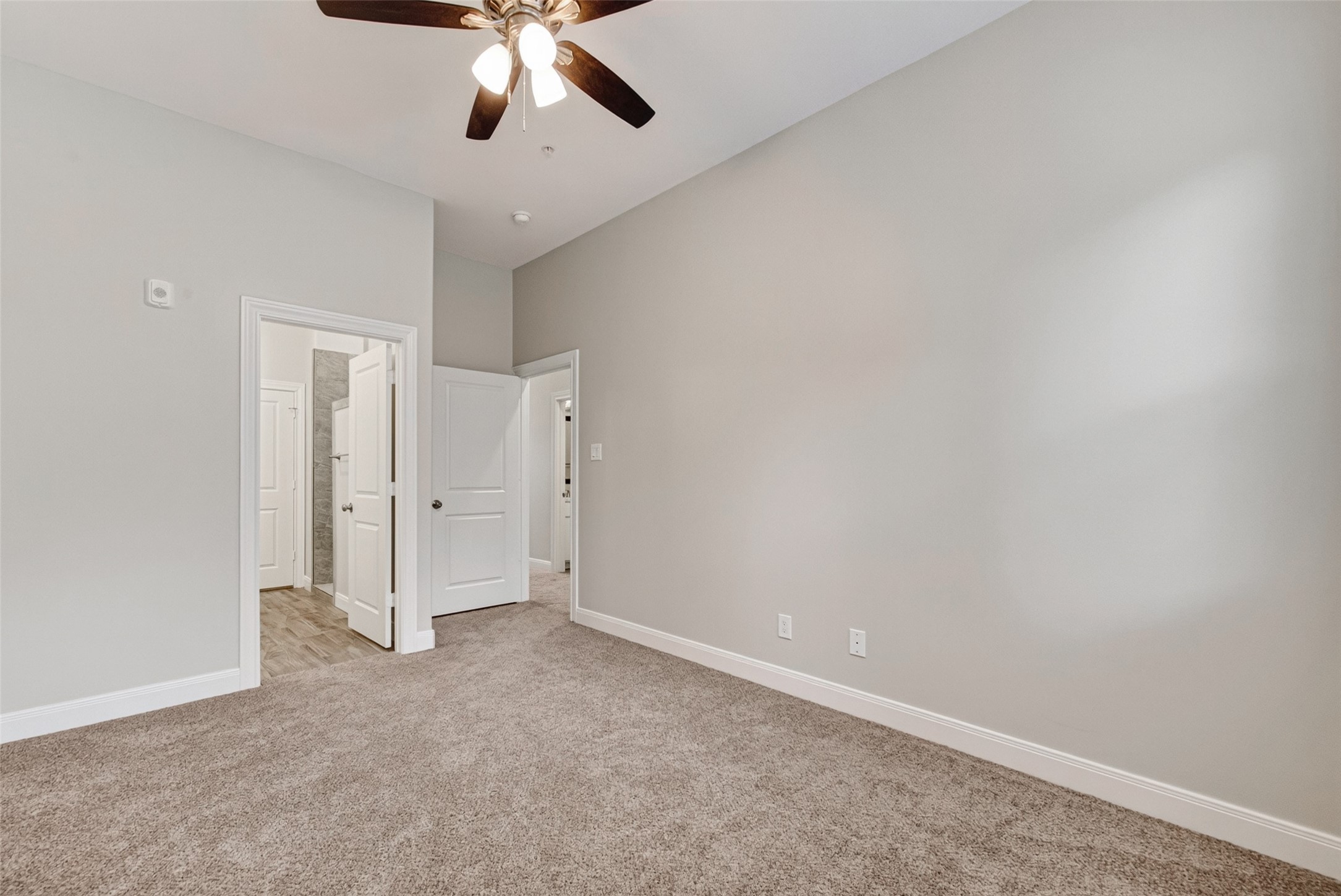 504 Nursery Road 1203 Property Photo 22
