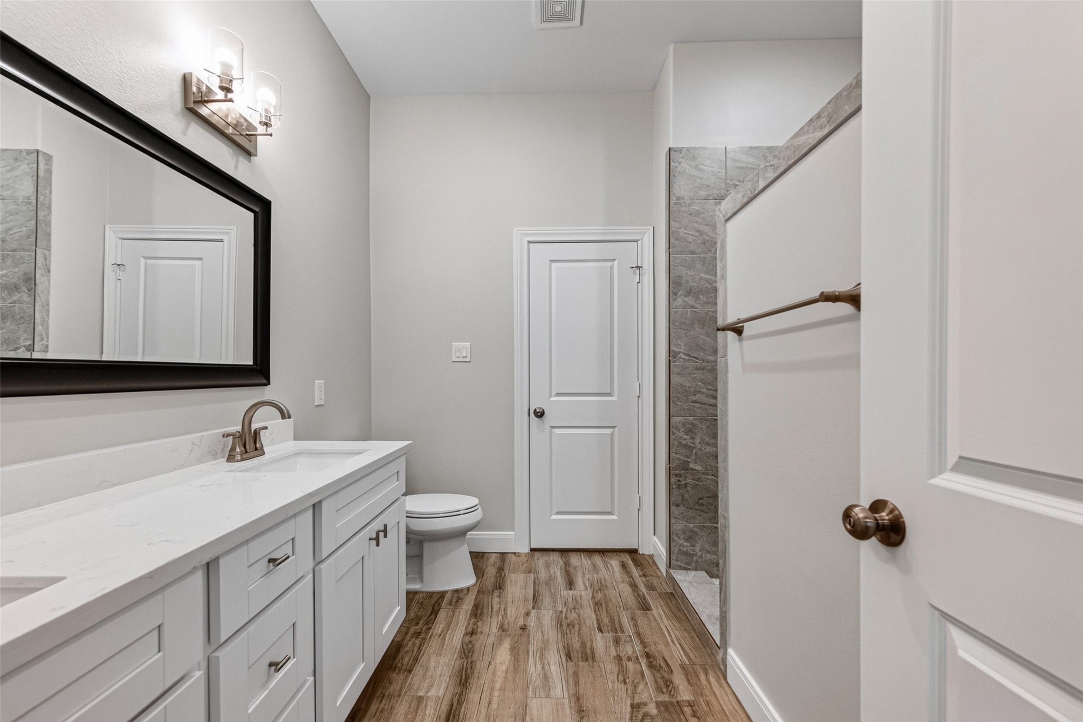 504 Nursery Road 1203 Property Photo 23