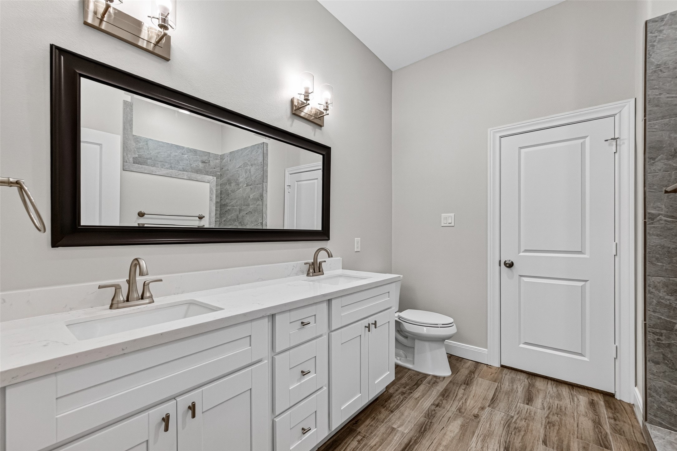 504 Nursery Road 1203 Property Photo 24