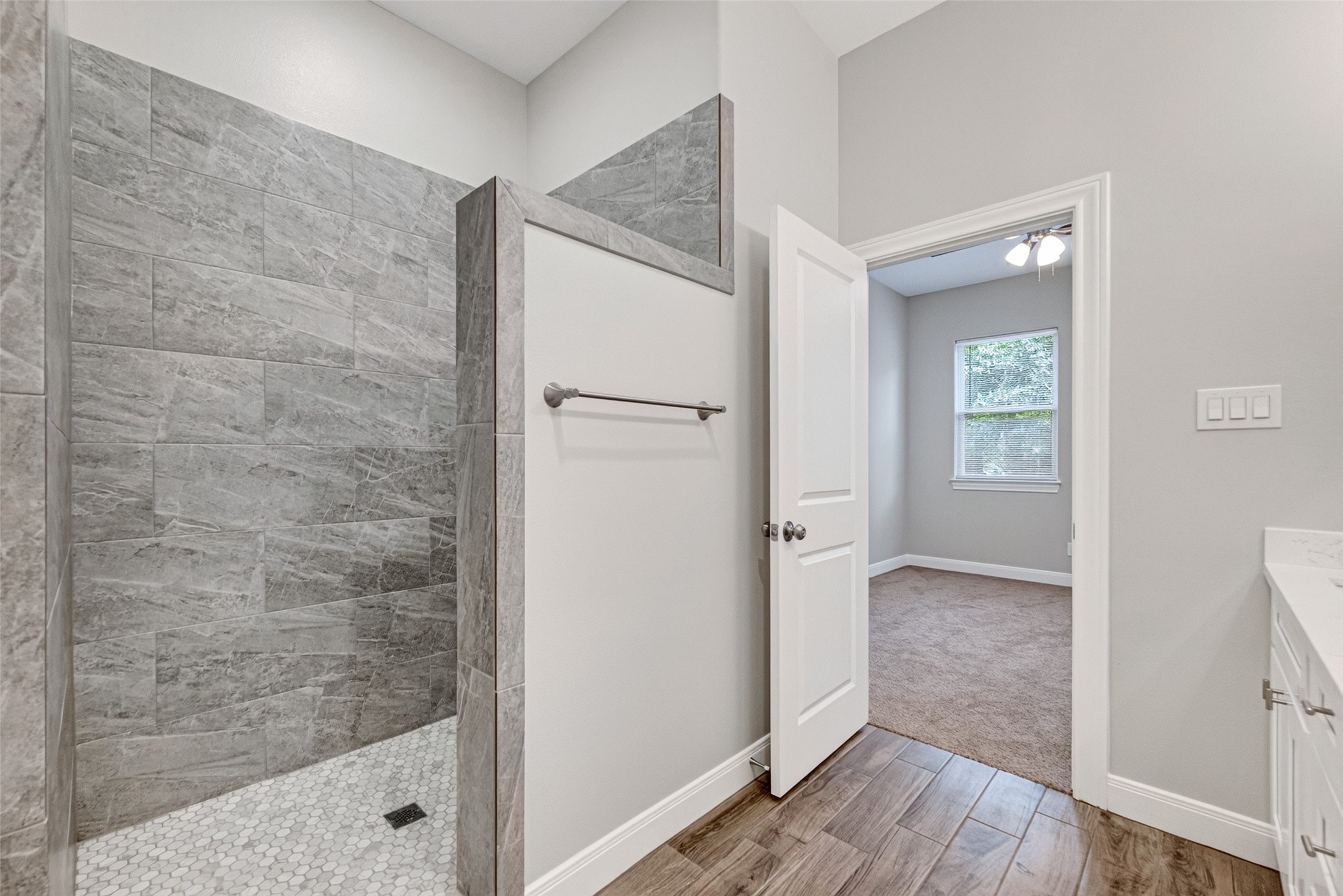 504 Nursery Road 1203 Property Photo 25