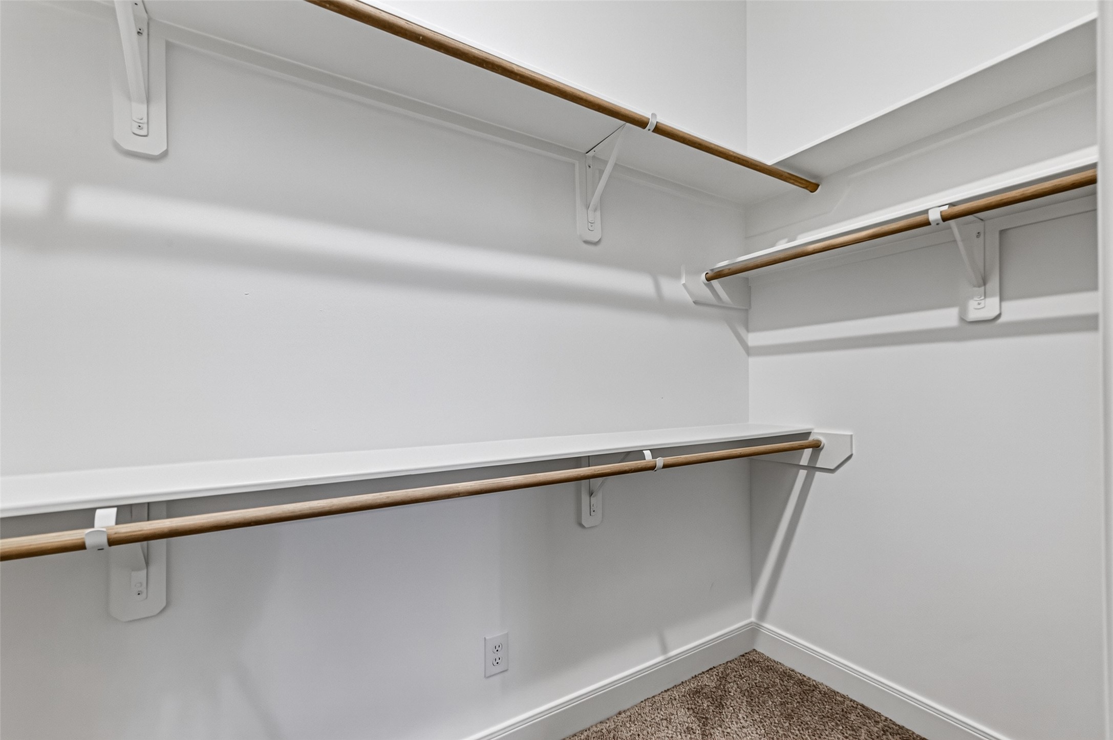 504 Nursery Road 1203 Property Photo 26
