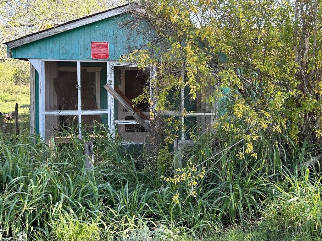 807 Jay Property Photo 1