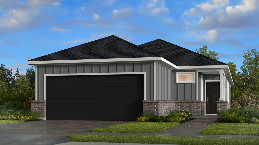 21930 Red Lantana Trail Property Photo 1