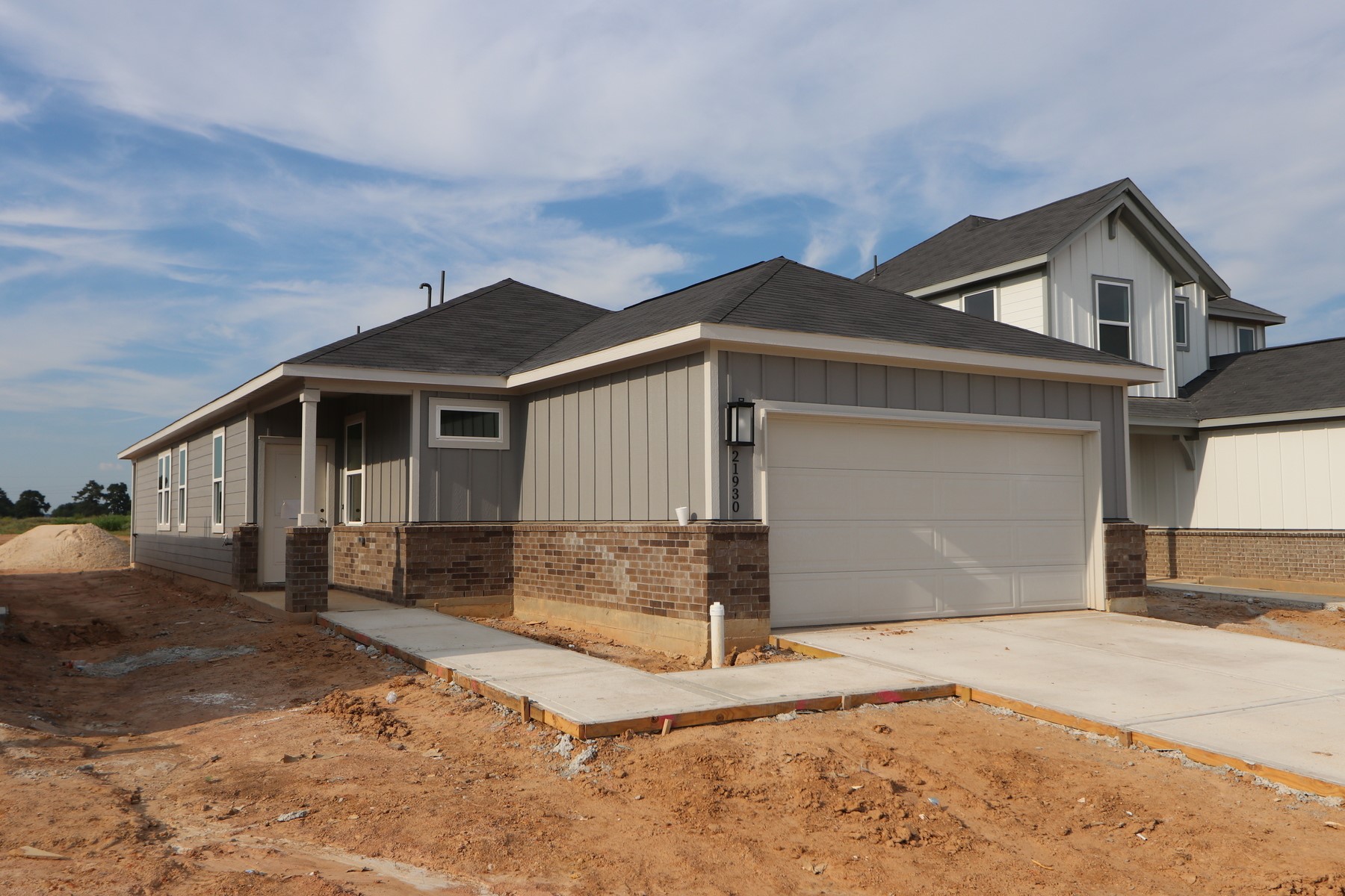21930 Red Lantana Trail Property Photo 3