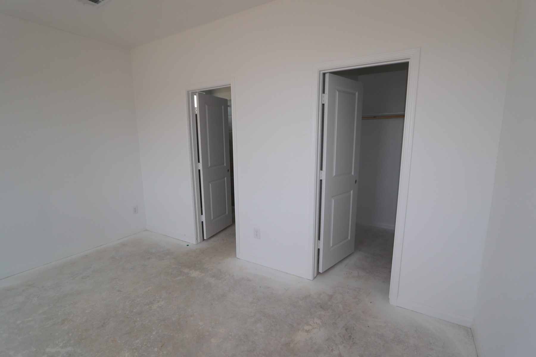 21930 Red Lantana Trail Property Photo 7