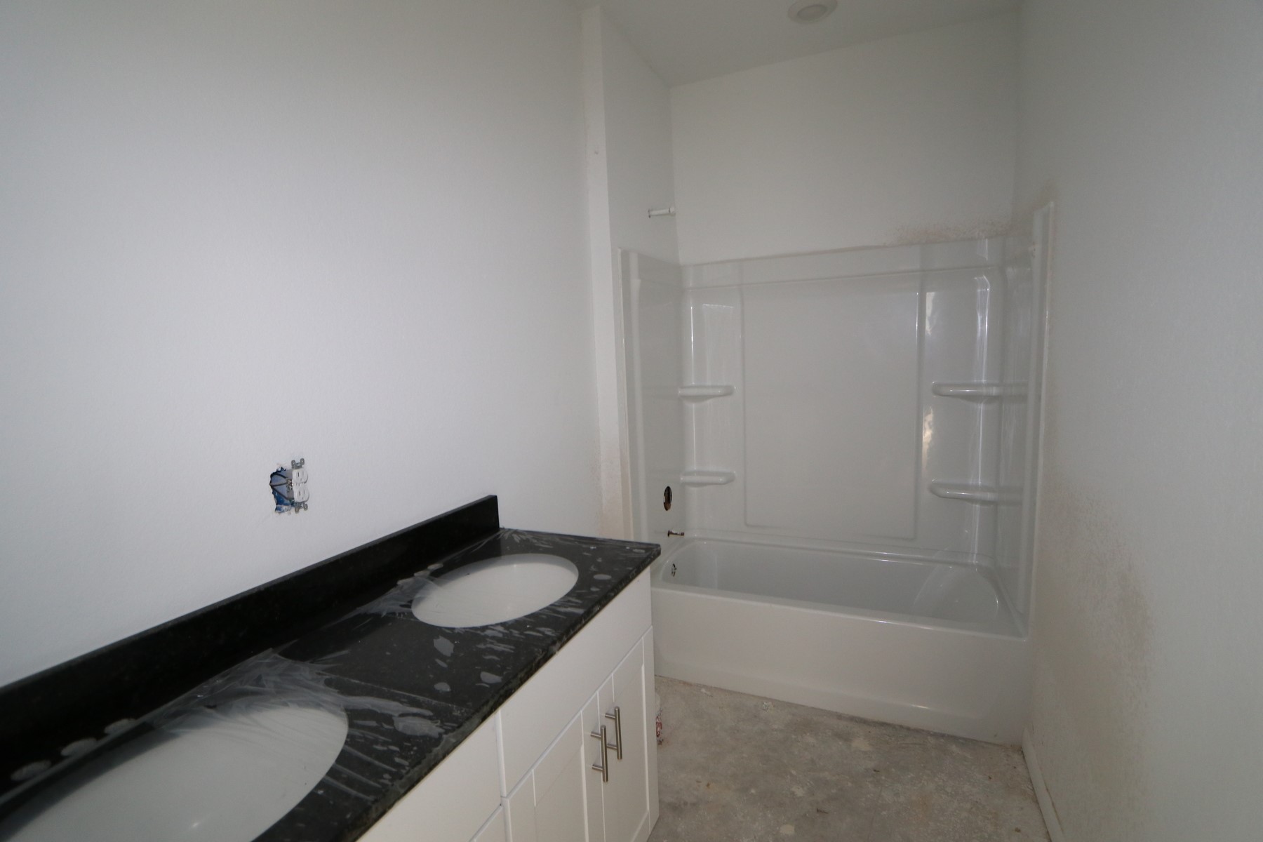 21930 Red Lantana Trail Property Photo 8