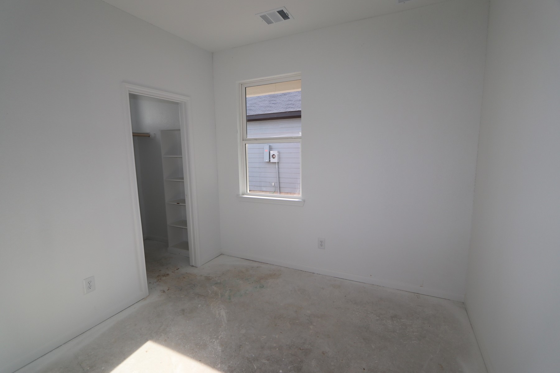 21930 Red Lantana Trail Property Photo 9