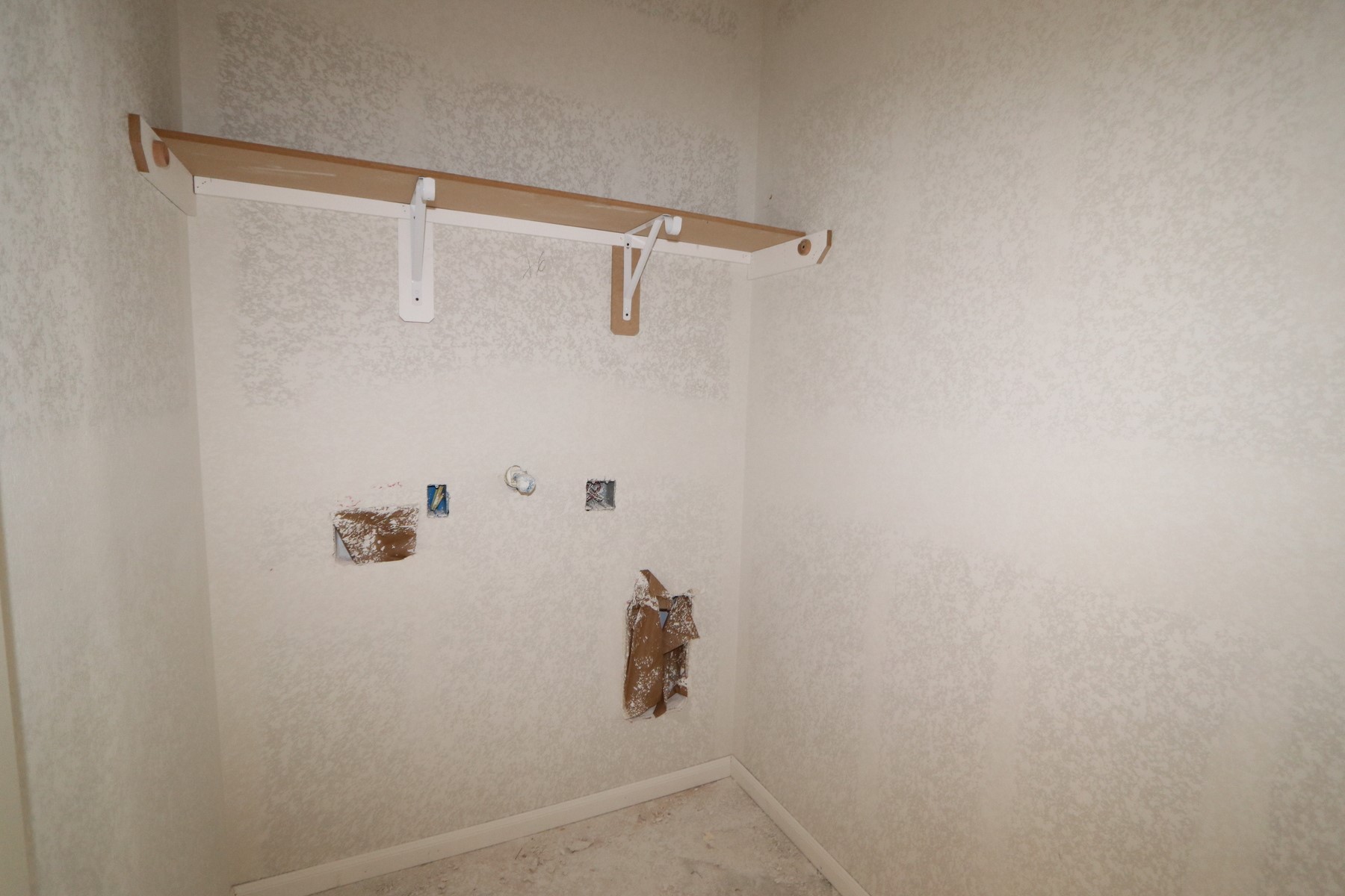 21930 Red Lantana Trail Property Photo 12