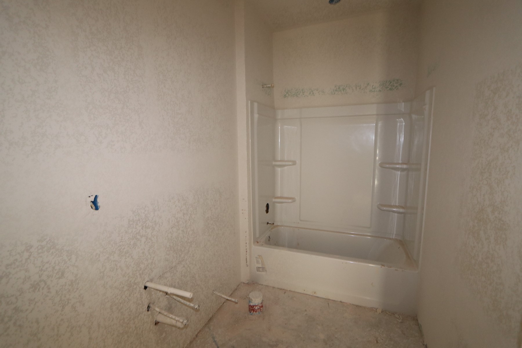 21930 Red Lantana Trail Property Photo 13