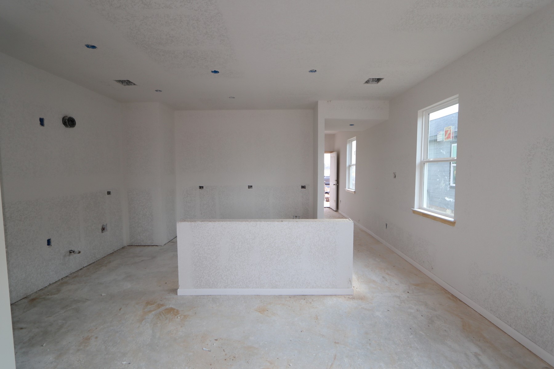 21930 Red Lantana Trail Property Photo 14