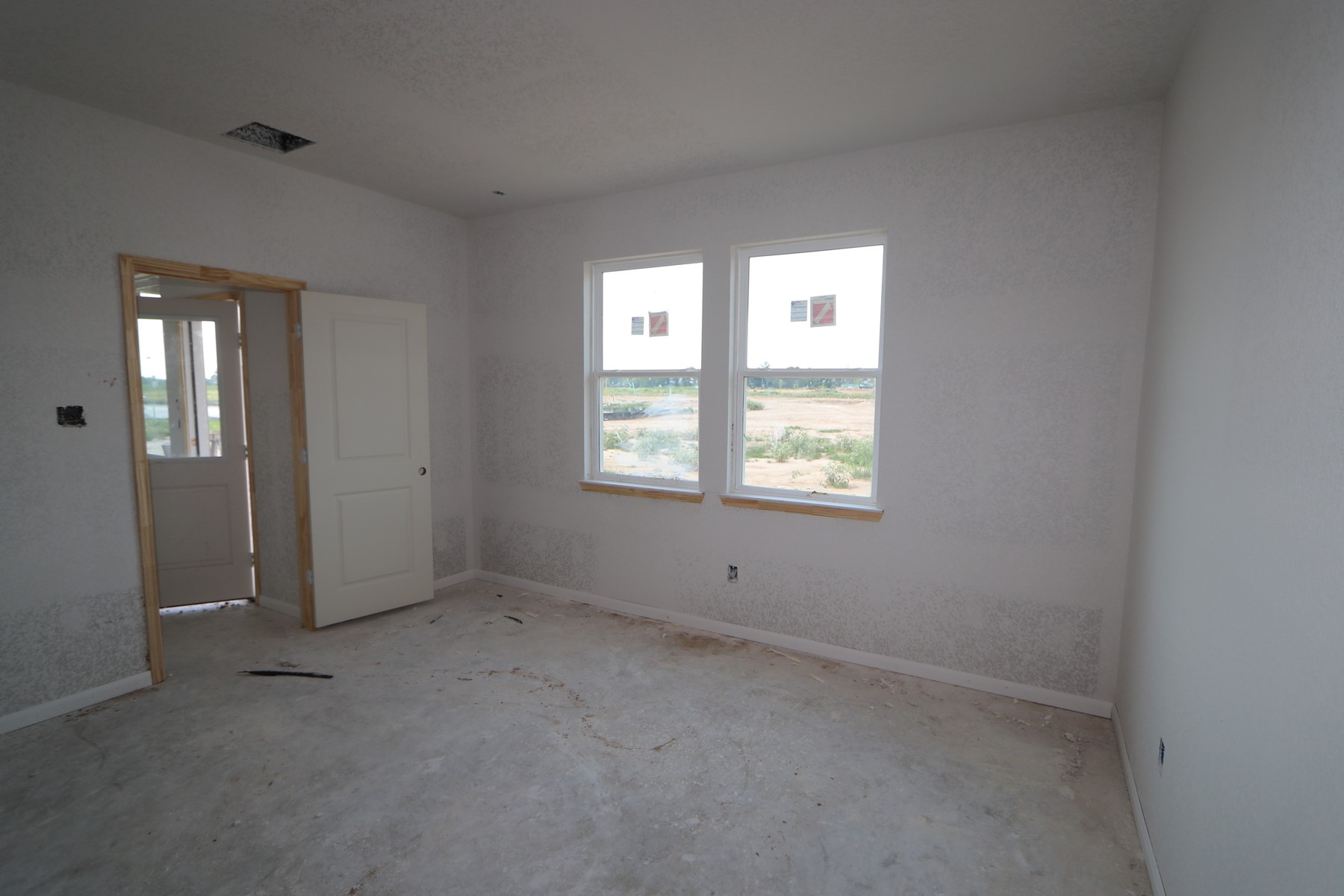 21930 Red Lantana Trail Property Photo 15