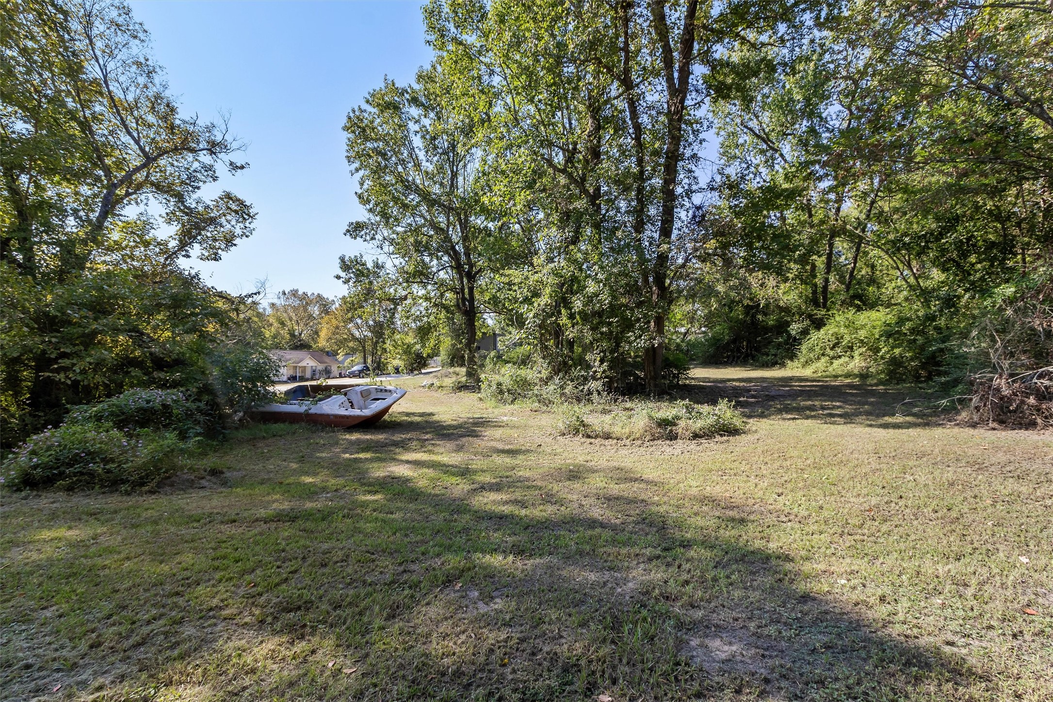 214 E Beaumont Avenue Property Photo 7