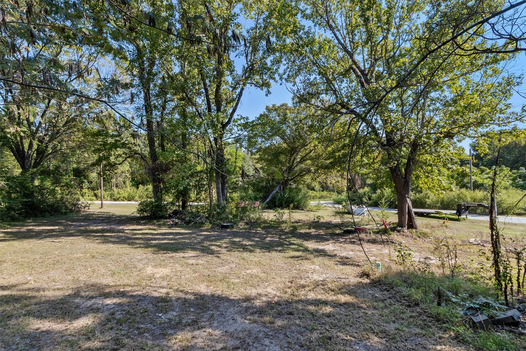 214 E Beaumont Avenue Property Photo 8