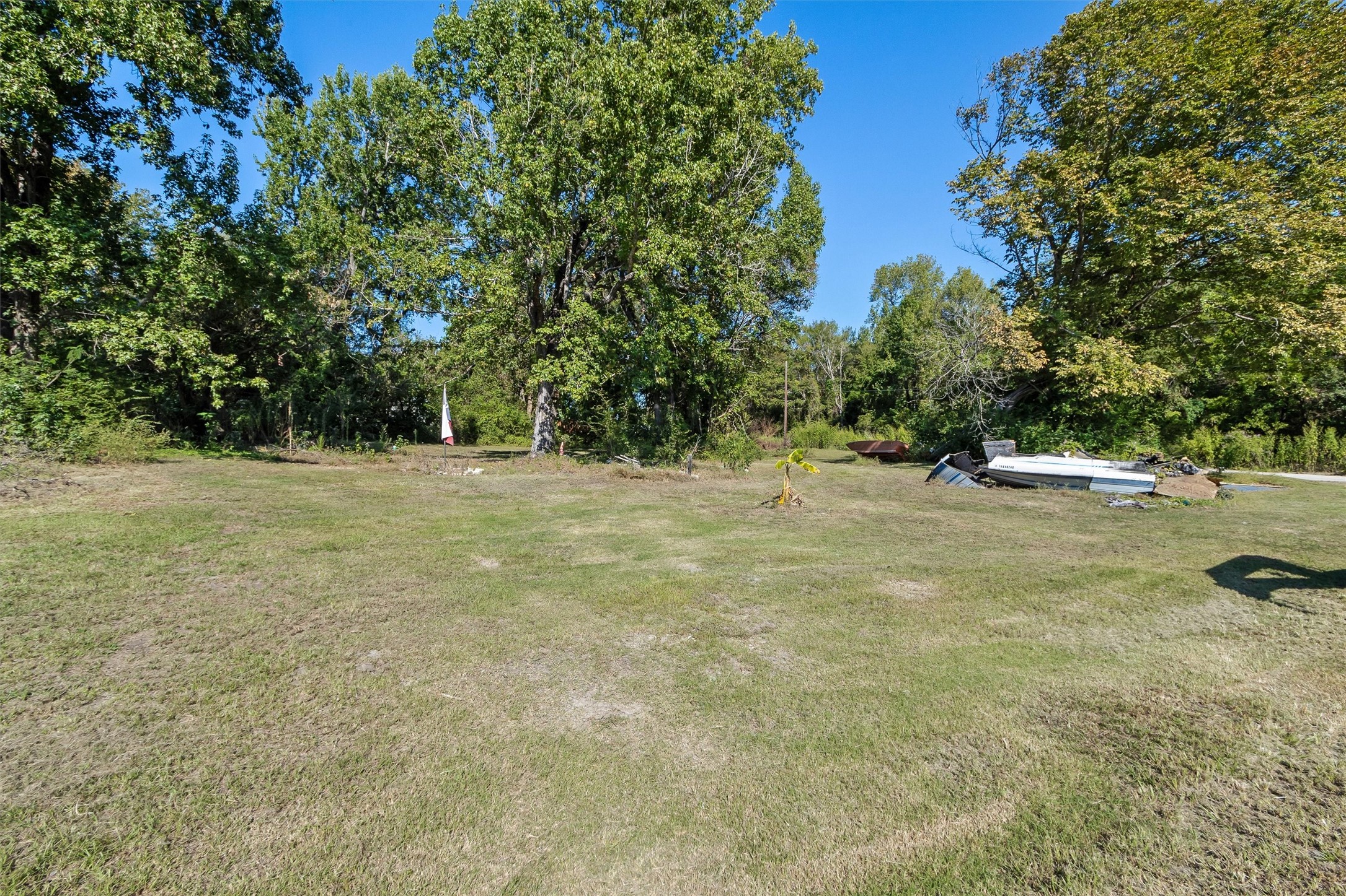 214 E Beaumont Avenue Property Photo 11