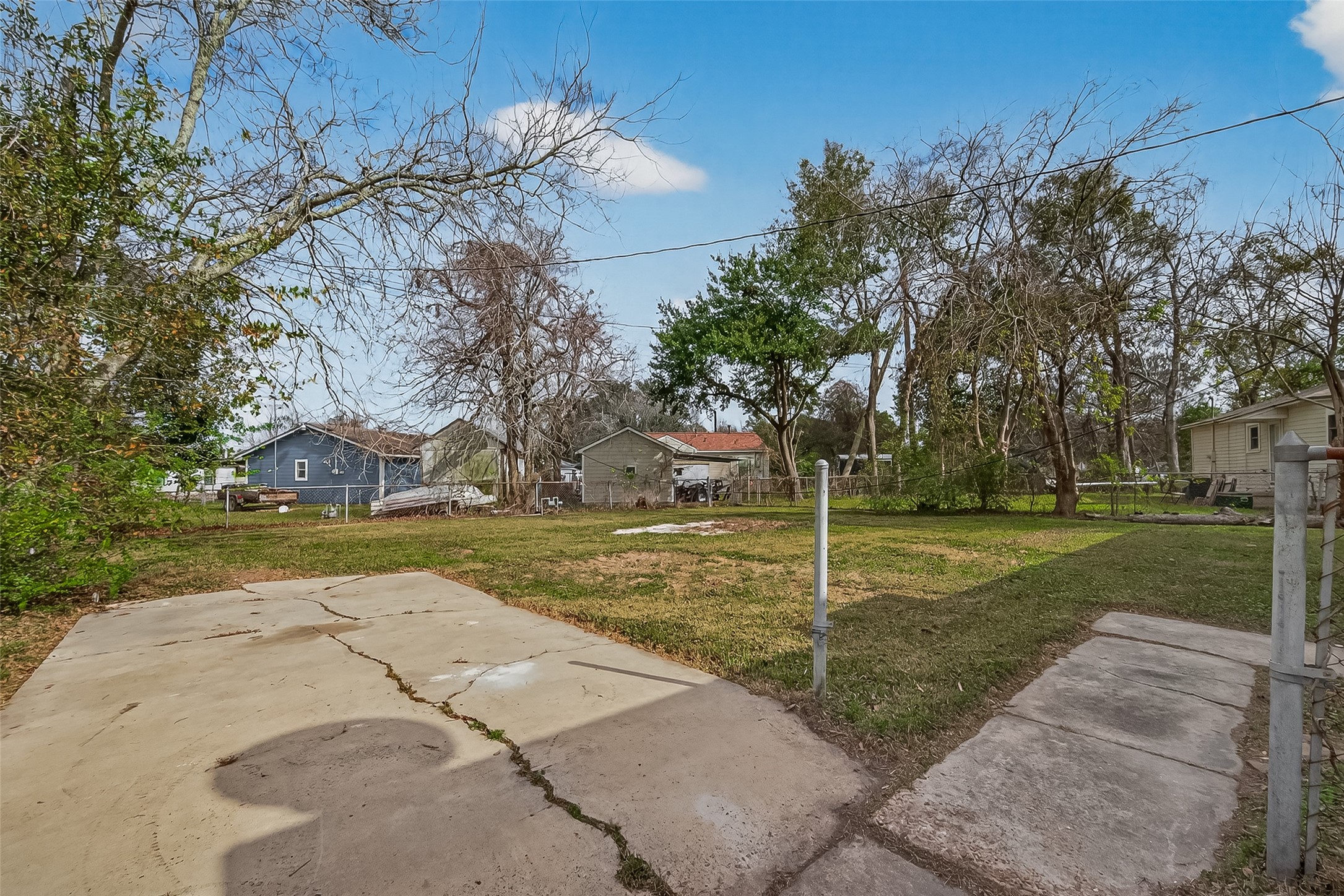1221 Parkway Street Property Photo 25
