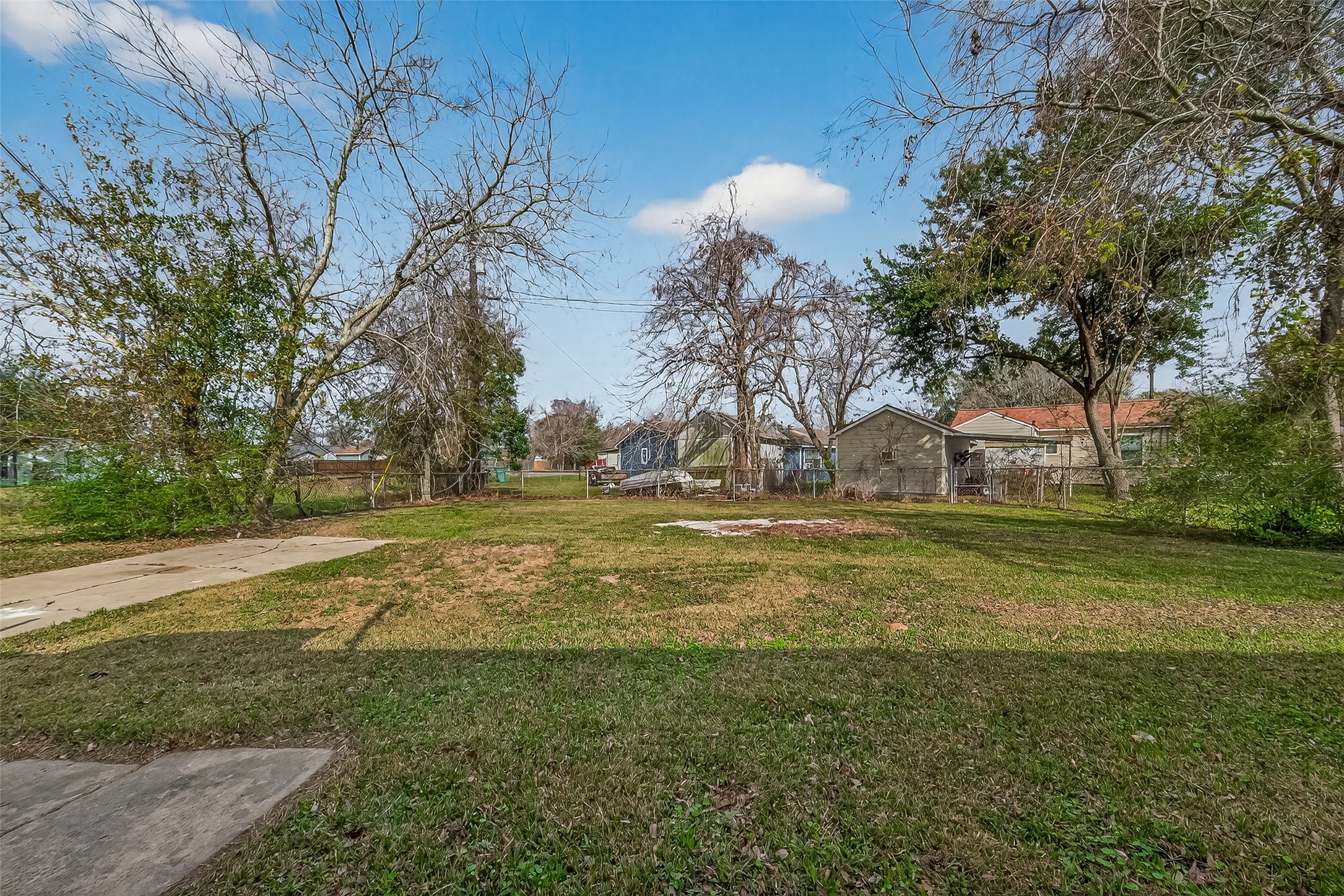 1221 Parkway Street Property Photo 26