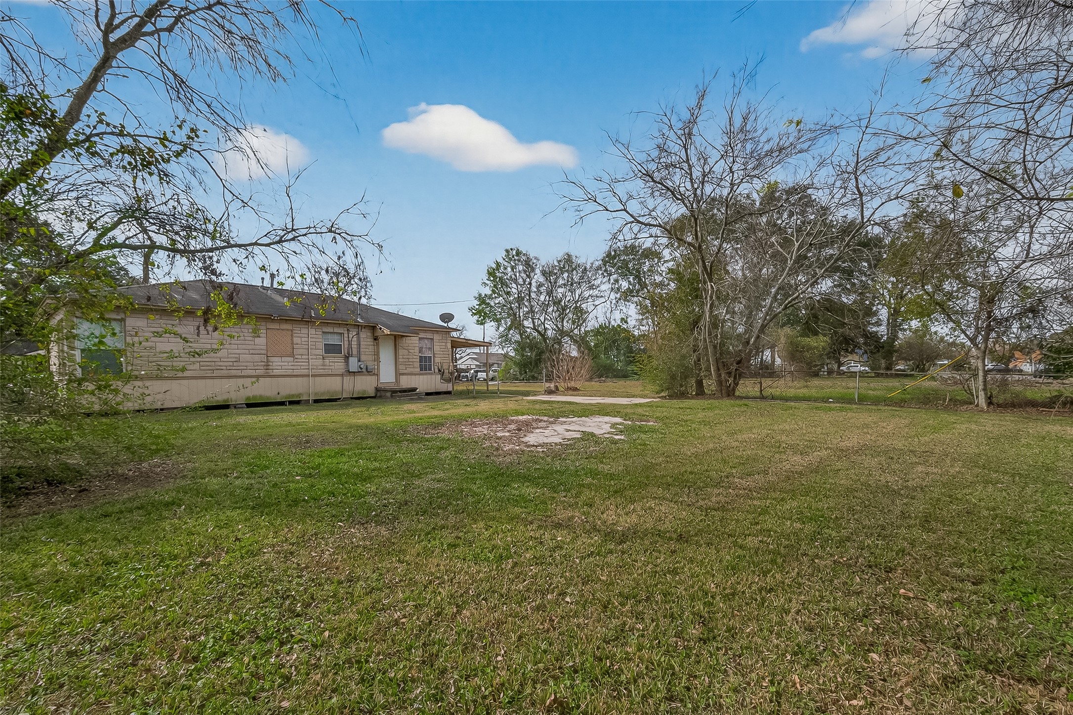 1221 Parkway Street Property Photo 27