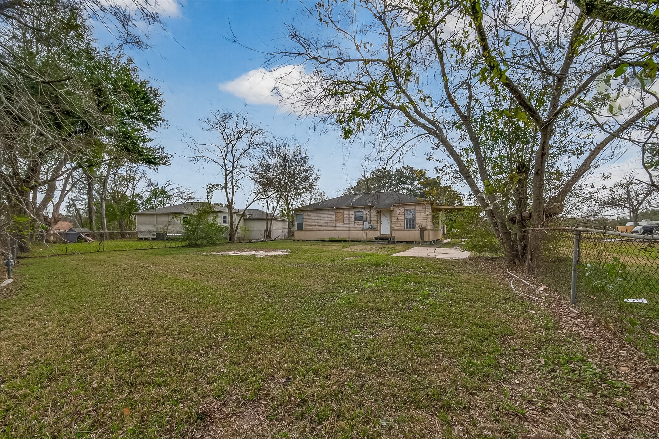1221 Parkway Street Property Photo 28
