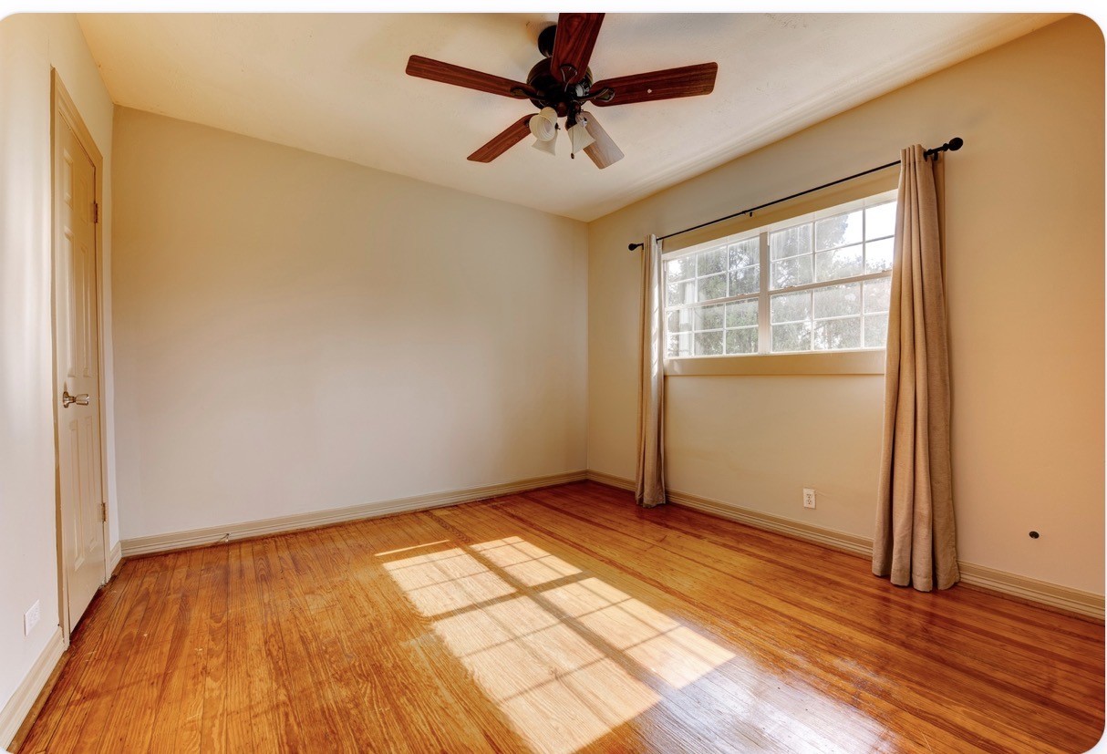 4303 Castor Street Property Photo 14