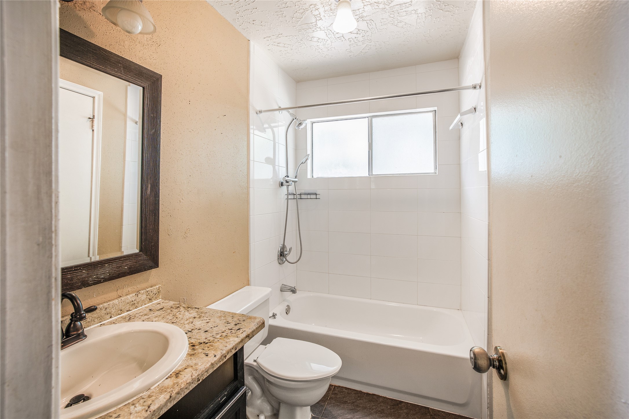 3646 Yorkingham Drive Property Photo 8