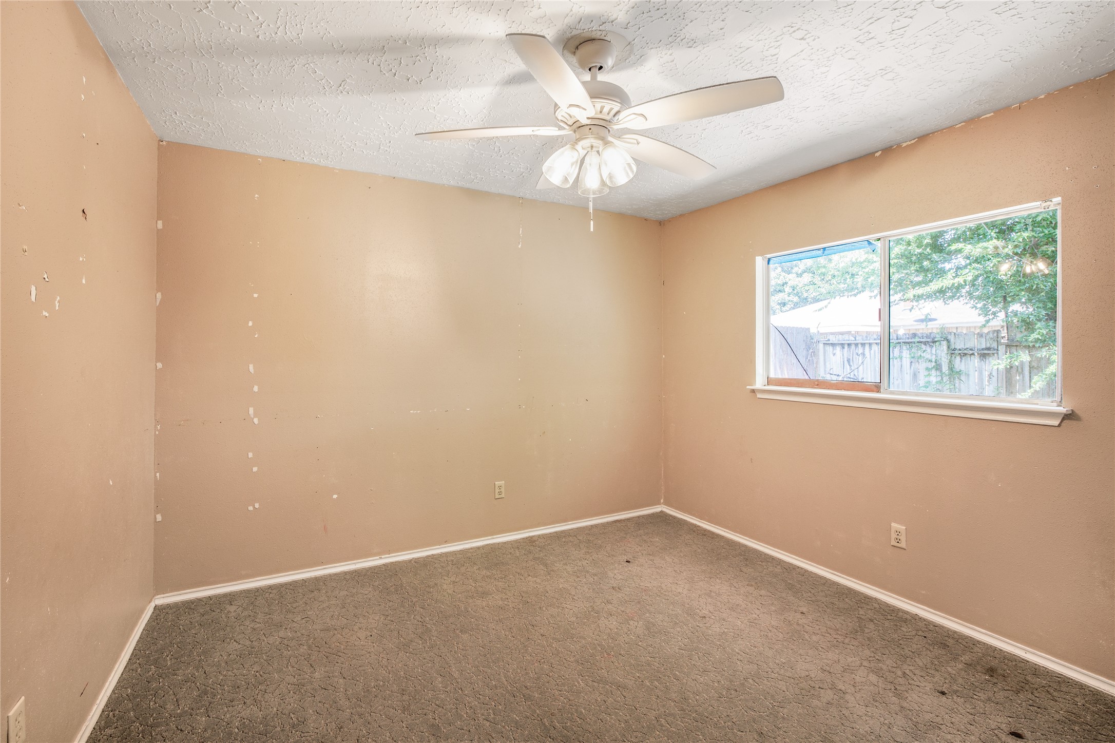 3646 Yorkingham Drive Property Photo 10
