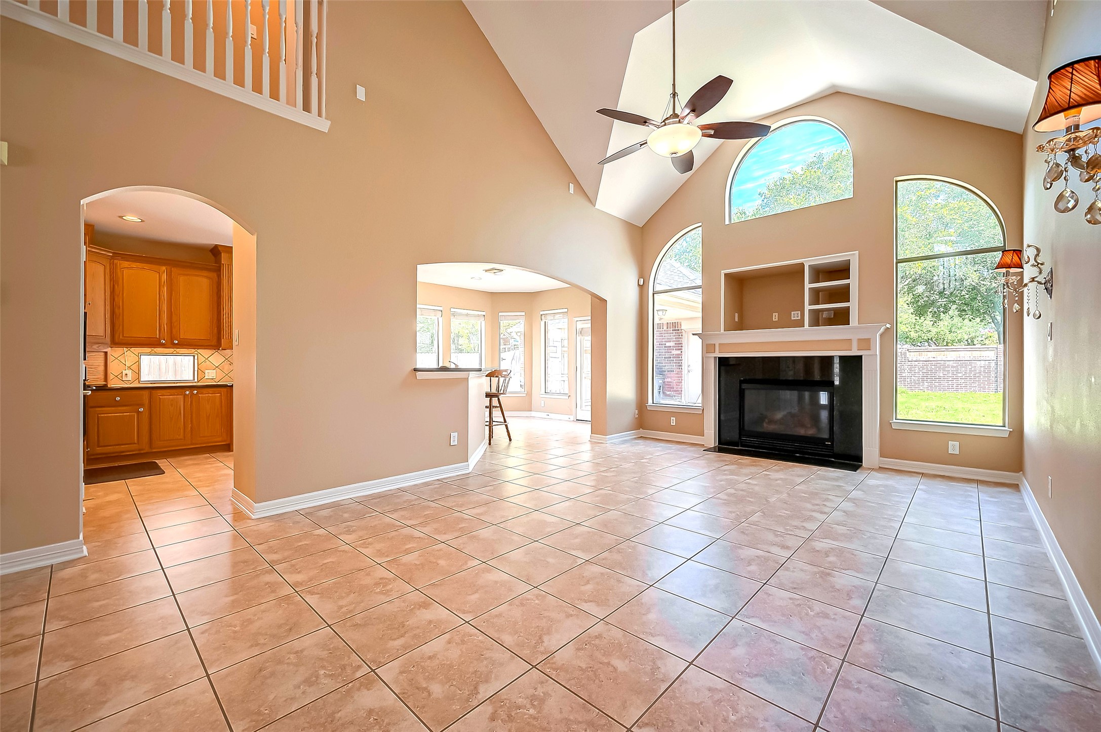 21522 Briar Landing Lane Property Photo