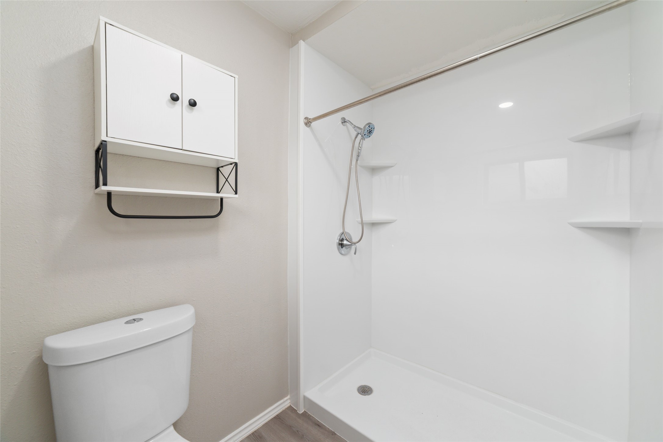 23303 Canyon Lake Drive Property Photo 19