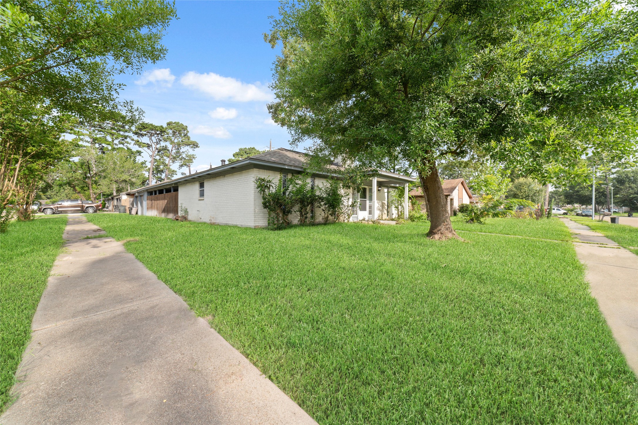23303 Canyon Lake Drive Property Photo 25
