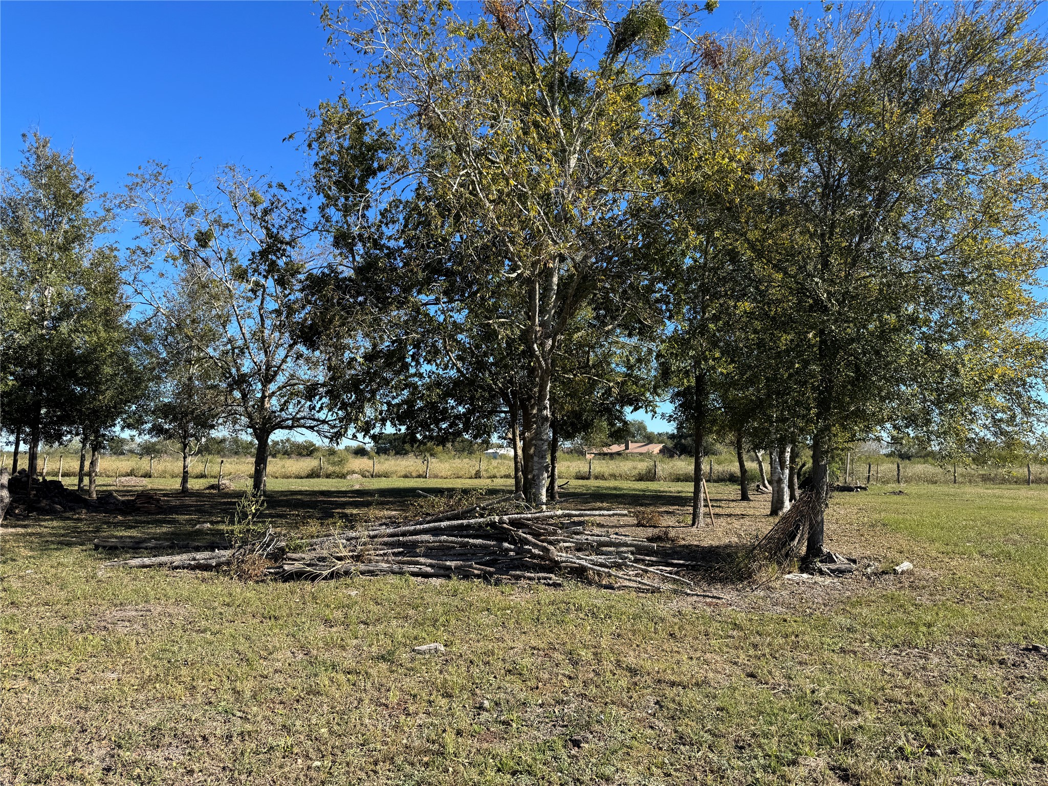 0 Mesquite Road Property Photo 2
