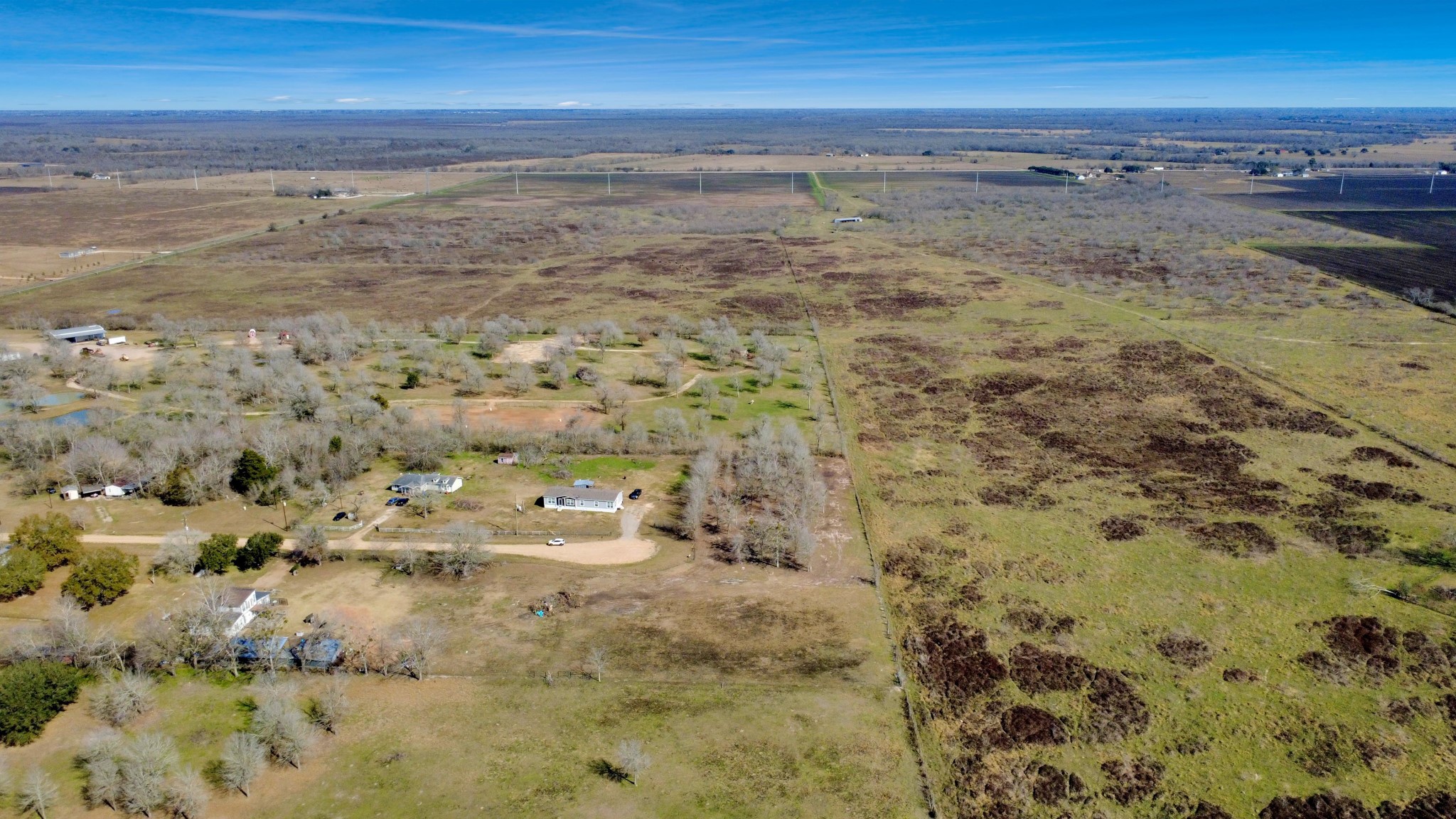 0 Mesquite Road Property Photo 12