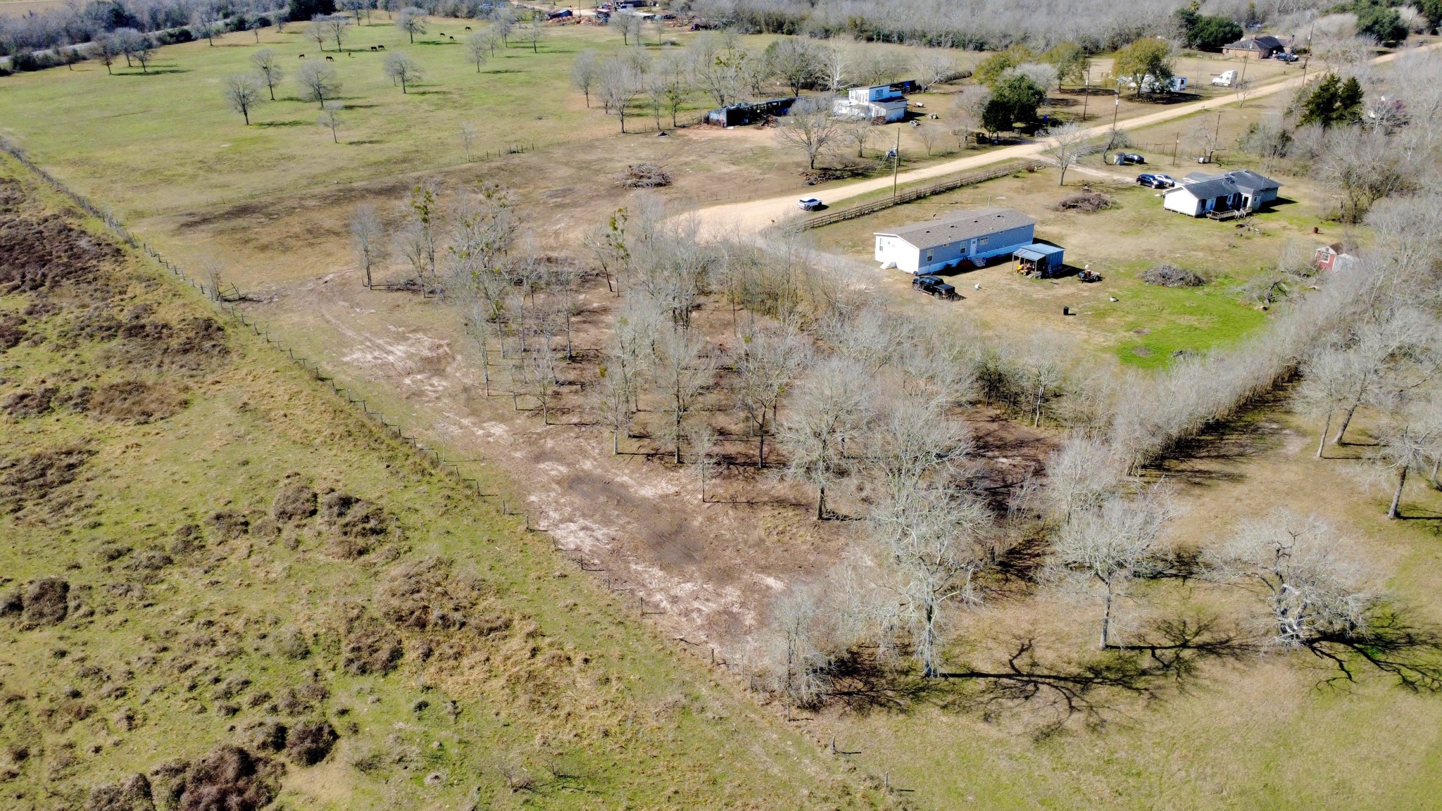 Lot 13 0 Mesquite Road Property Photo 10