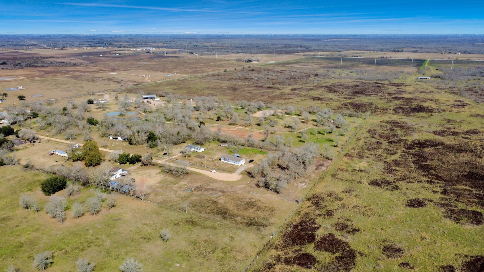 Lot 13 0 Mesquite Road Property Photo 11