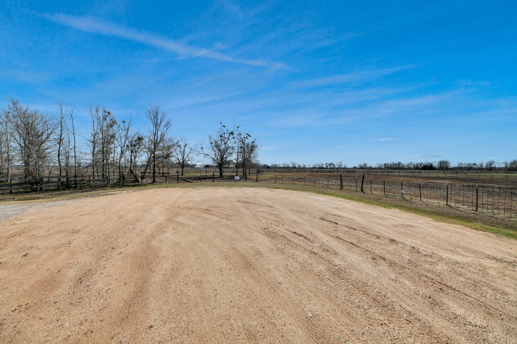 Lot 13 0 Mesquite Road Property Photo 16