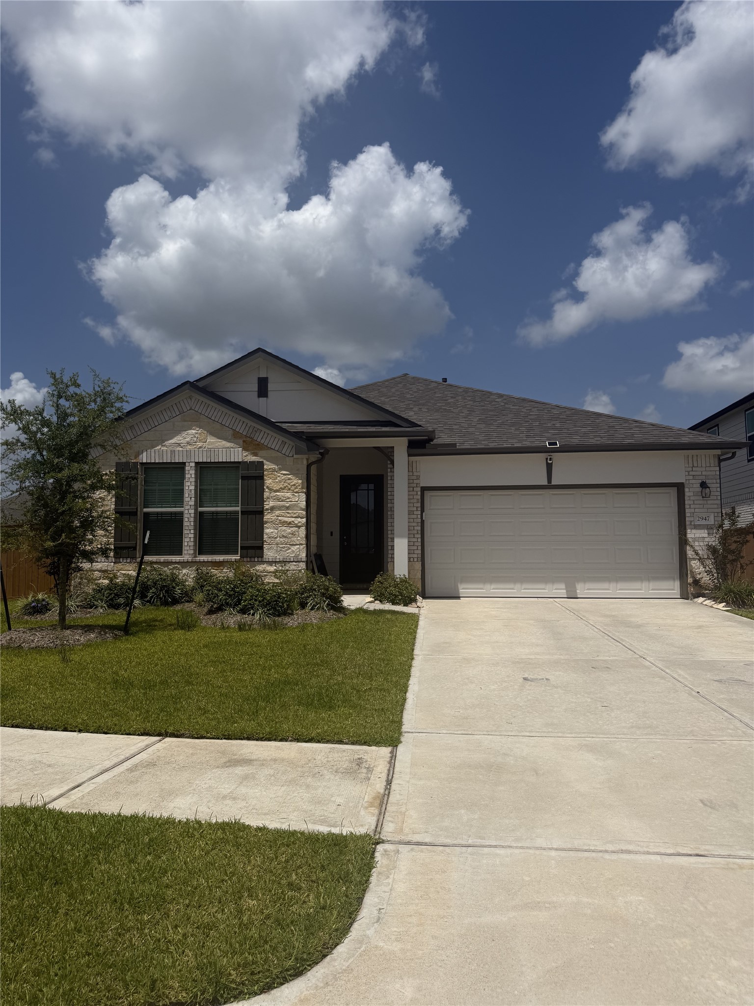 2947 Golden Dust Dr Property Photo 1