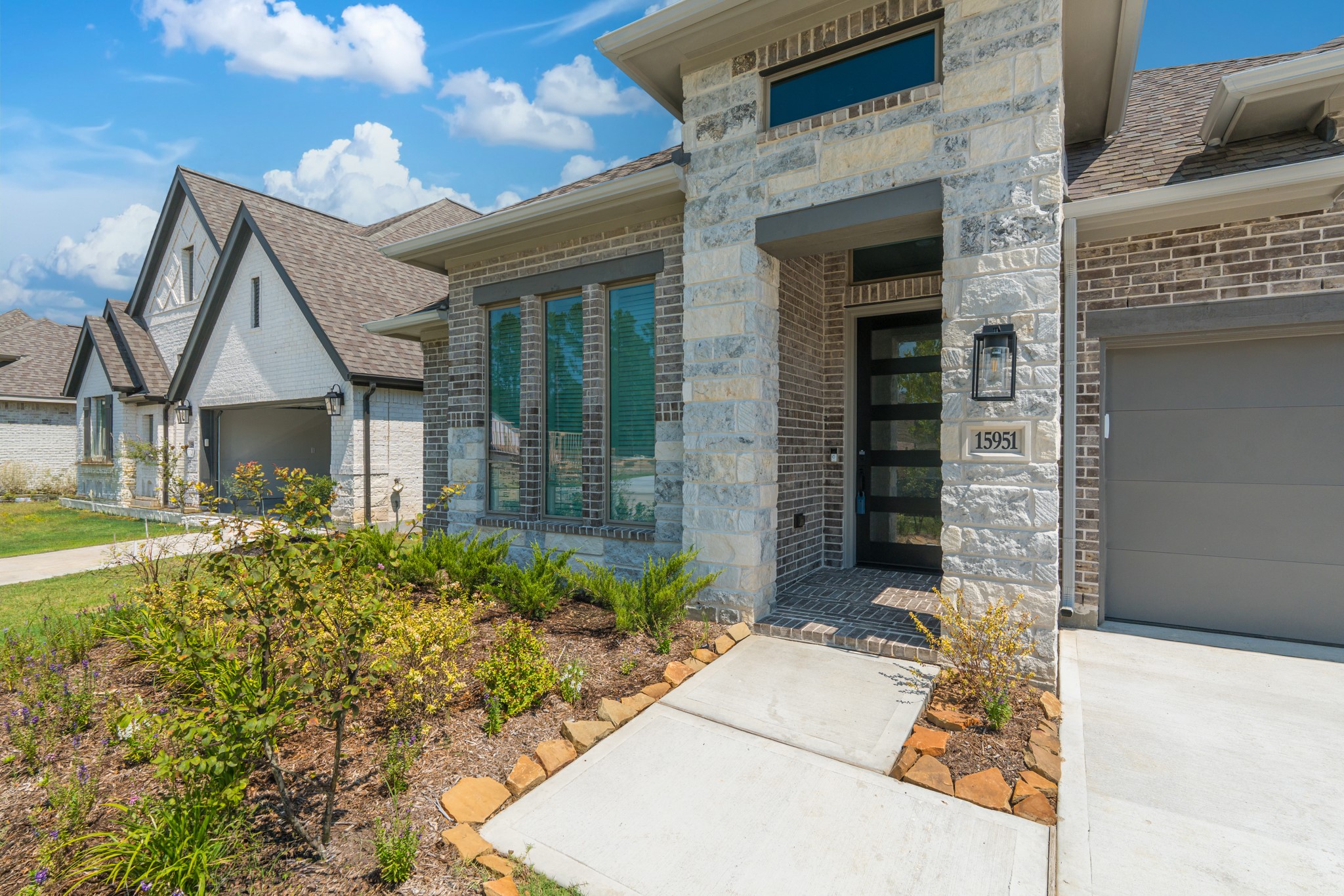 15951 Mahogany Mist Drive Property Photo 3