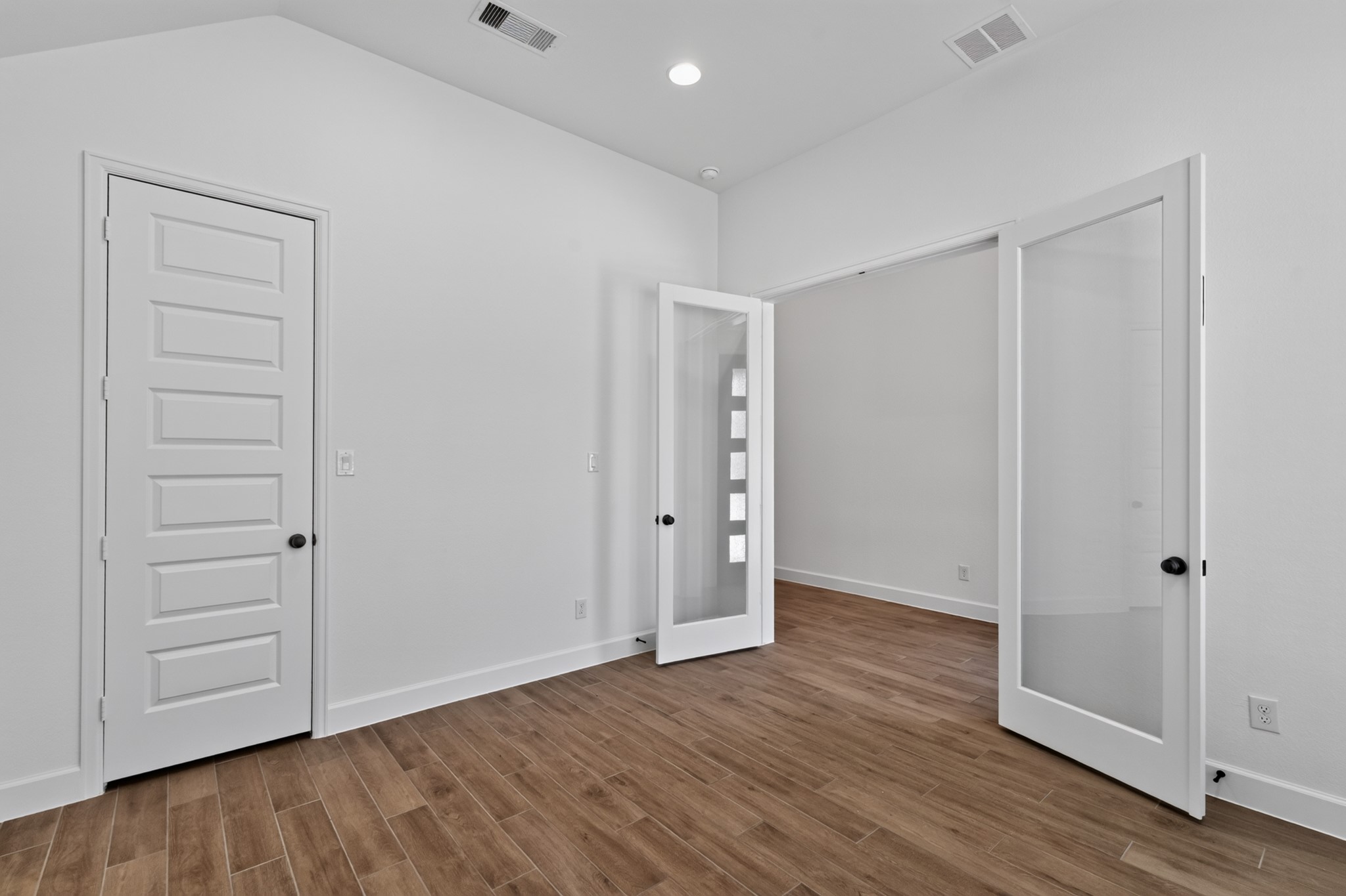 15951 Mahogany Mist Drive Property Photo 6