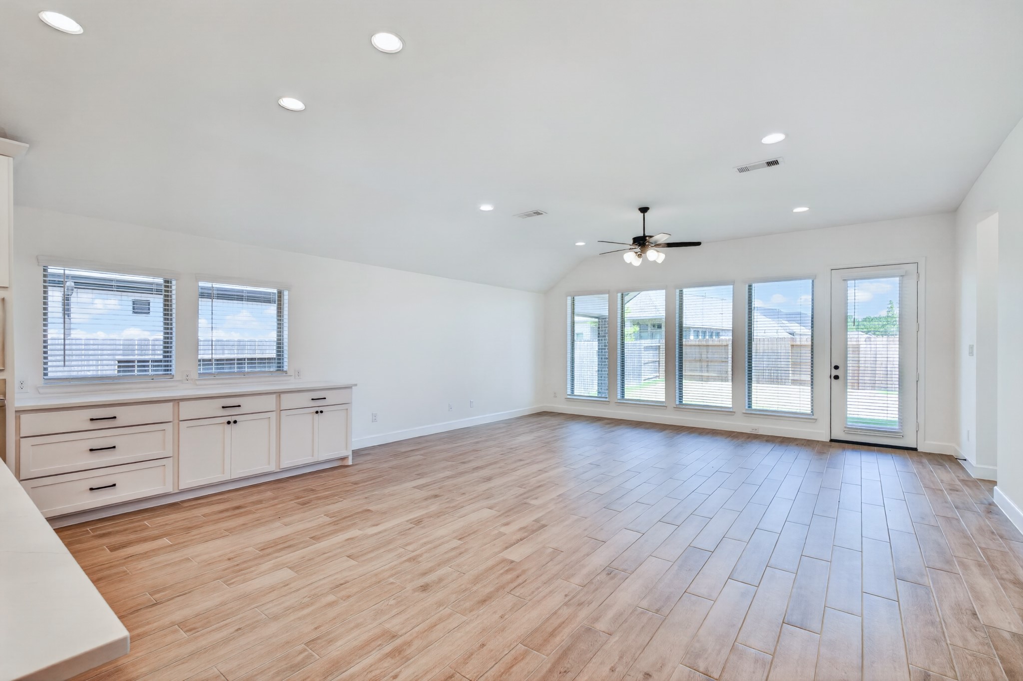 15951 Mahogany Mist Drive Property Photo 12