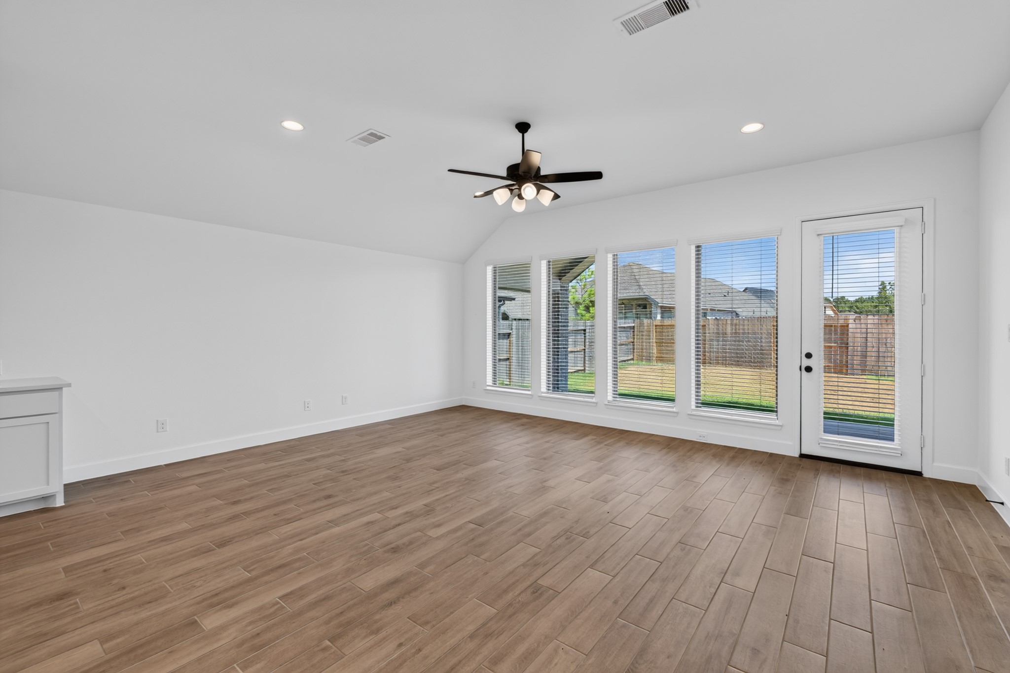 15951 Mahogany Mist Drive Property Photo 15