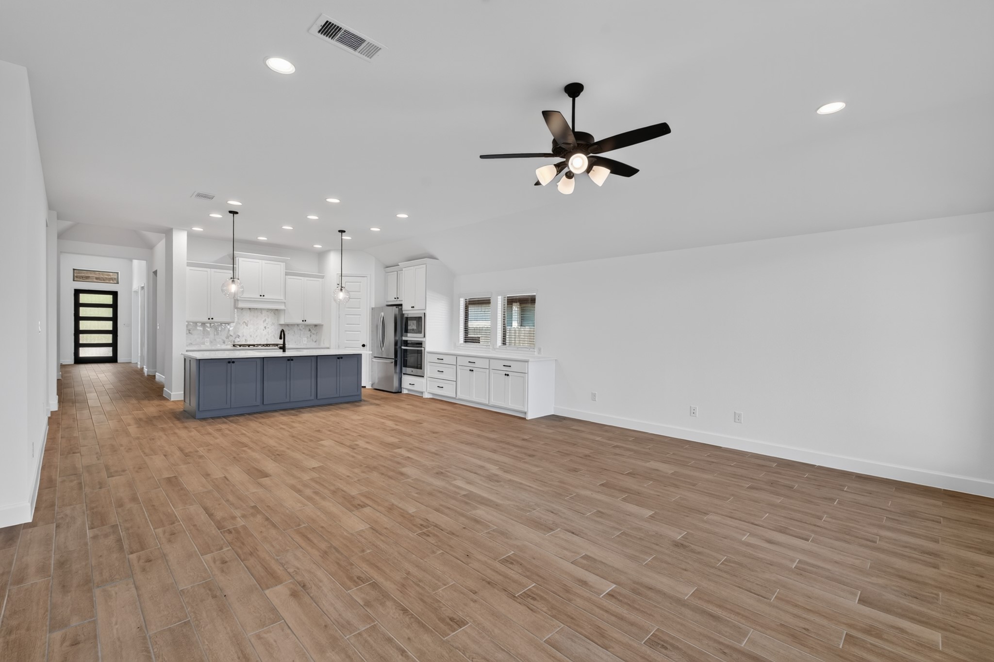 15951 Mahogany Mist Drive Property Photo 16