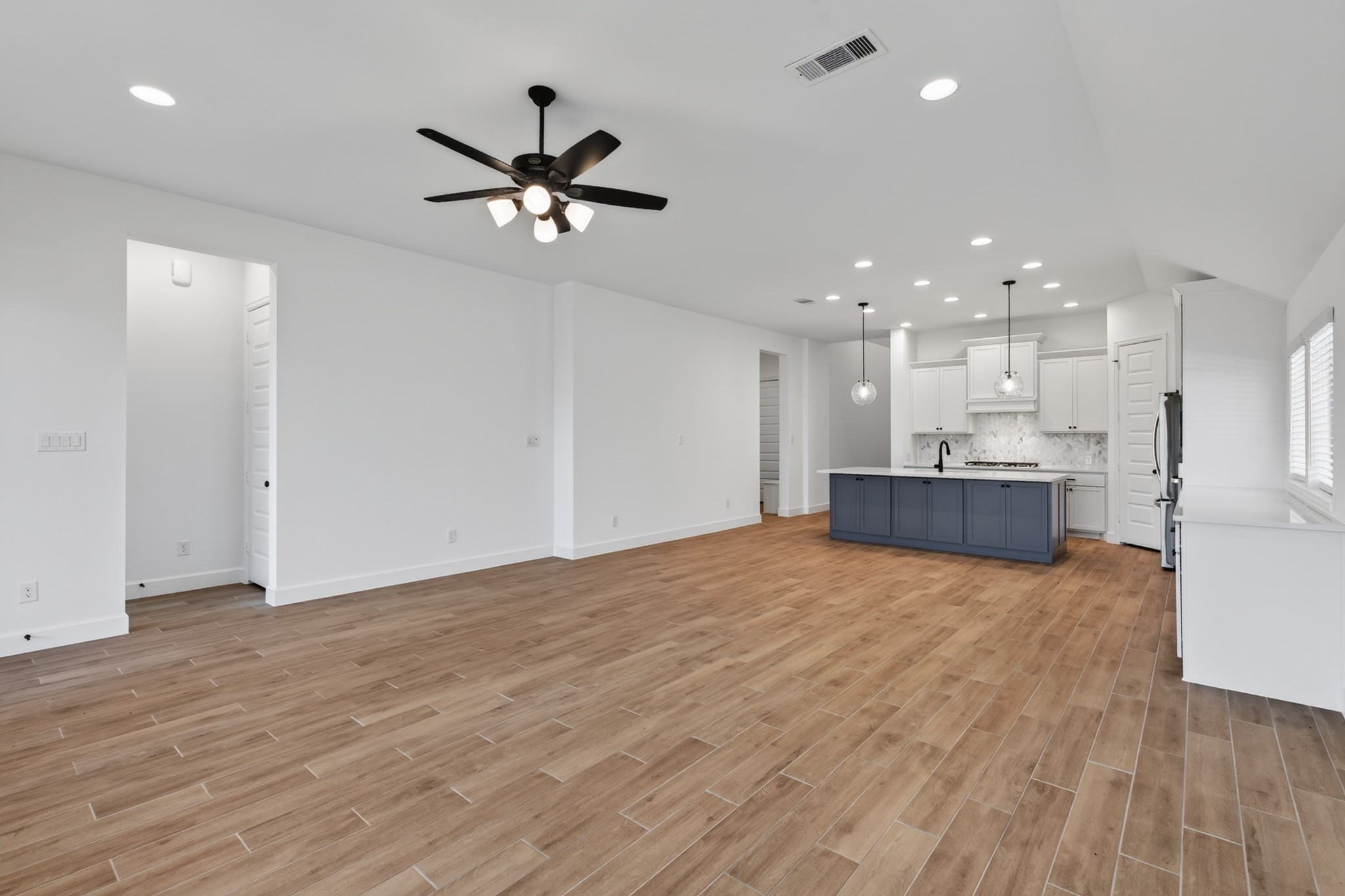 15951 Mahogany Mist Drive Property Photo 17