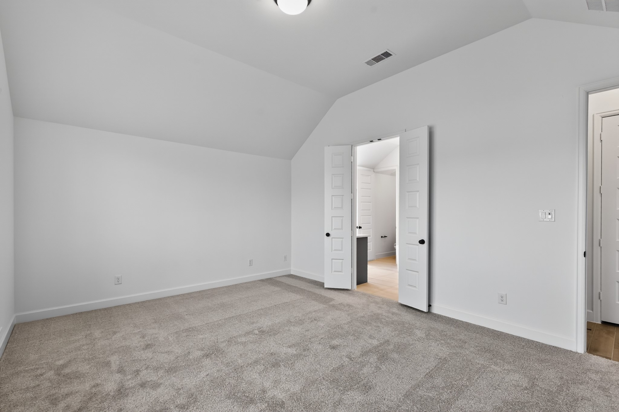 15951 Mahogany Mist Drive Property Photo 19