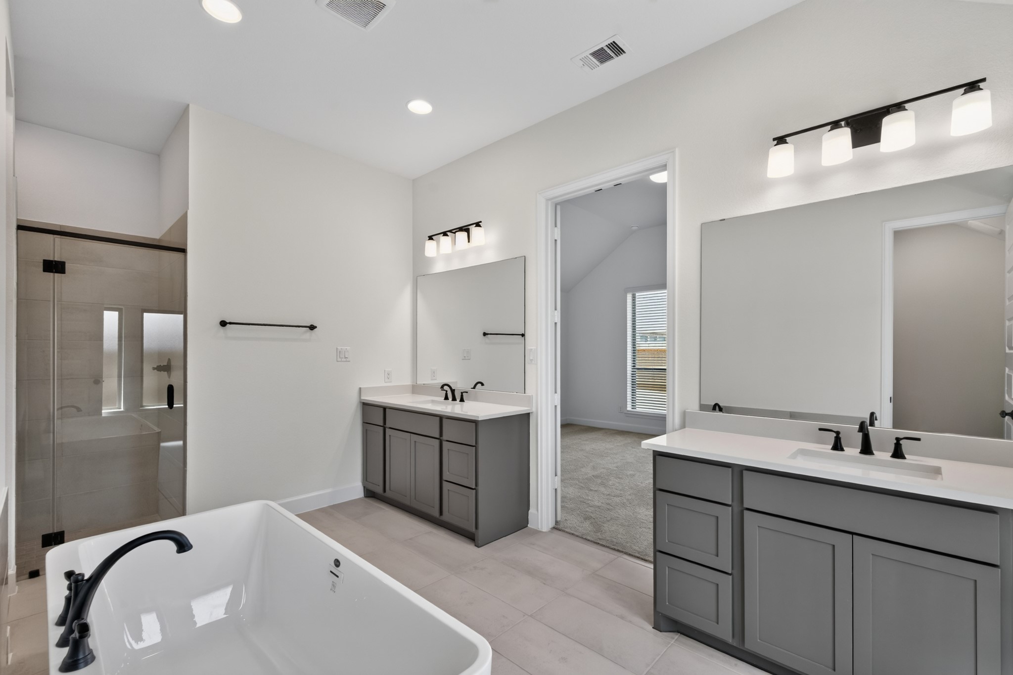 15951 Mahogany Mist Drive Property Photo 21
