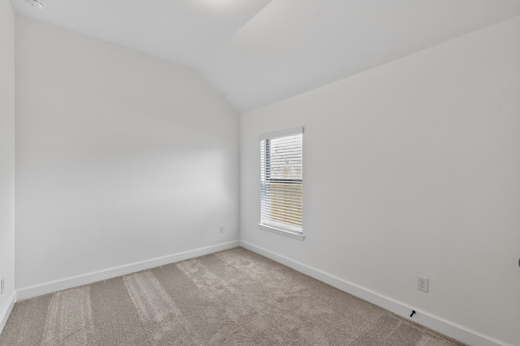 15951 Mahogany Mist Drive Property Photo 25
