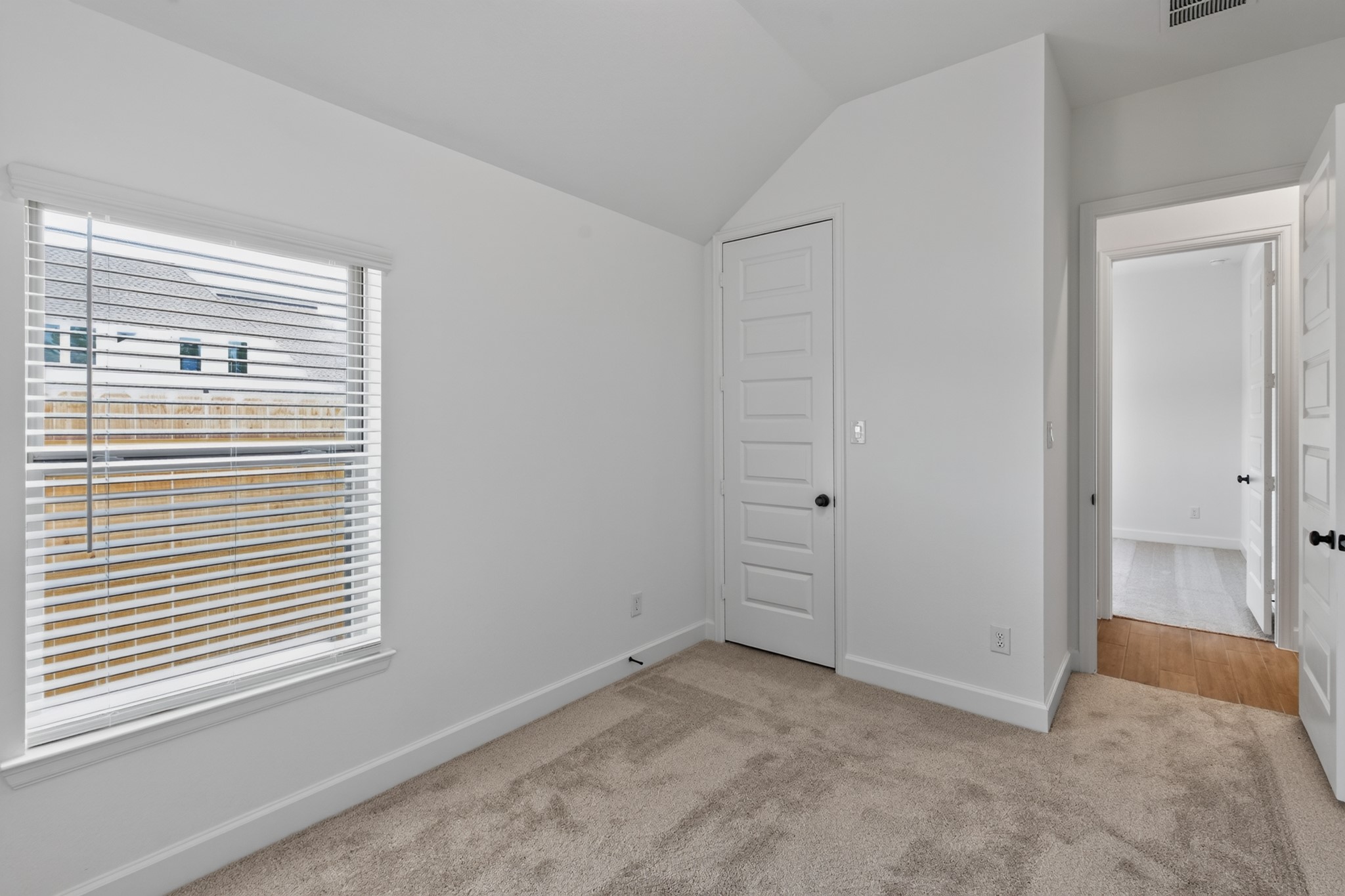 15951 Mahogany Mist Drive Property Photo 26