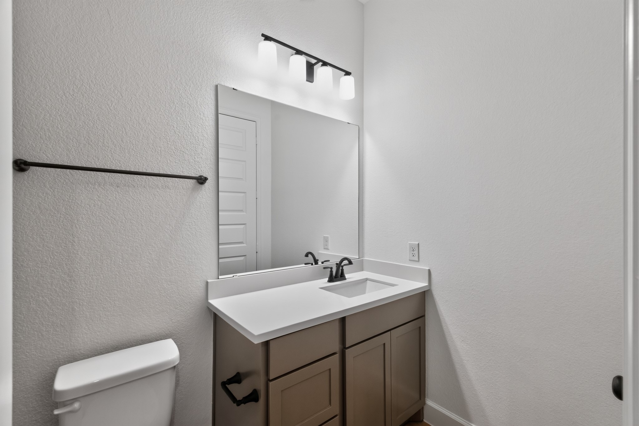 15951 Mahogany Mist Drive Property Photo 27