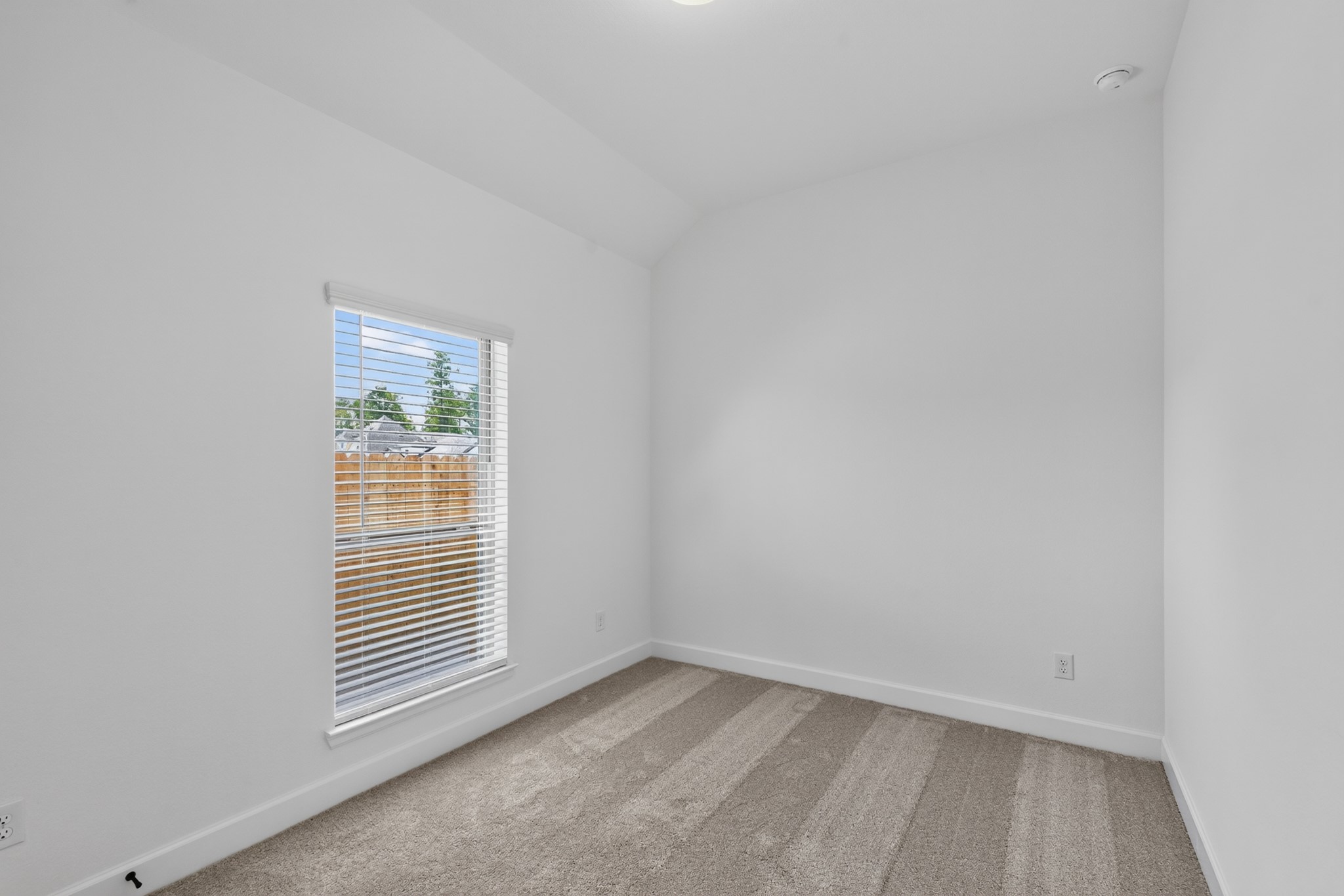 15951 Mahogany Mist Drive Property Photo 28