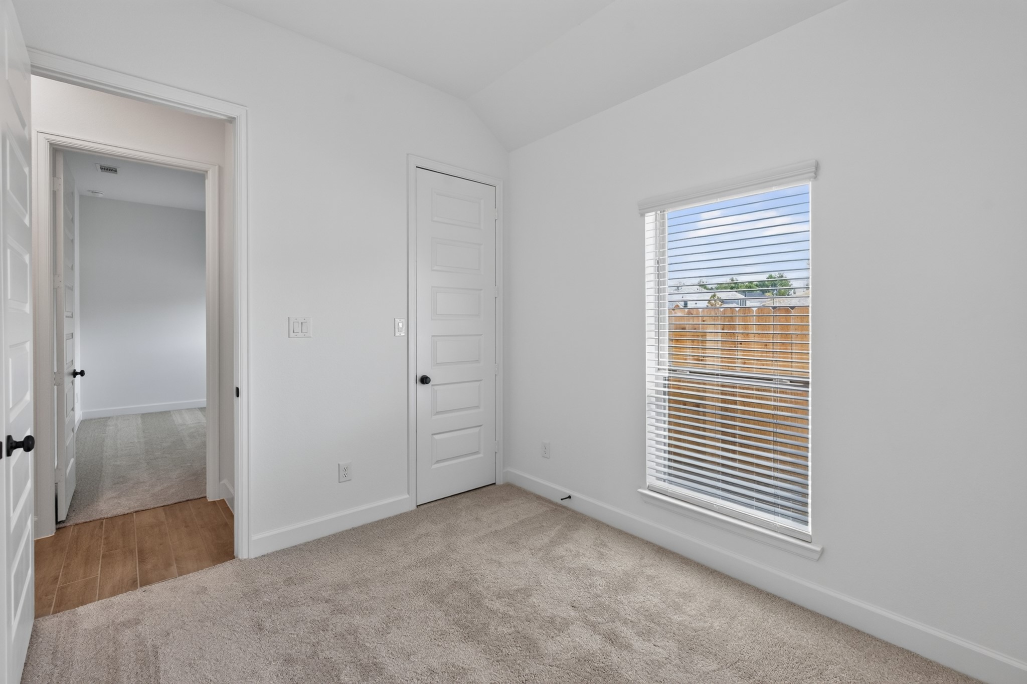 15951 Mahogany Mist Drive Property Photo 29