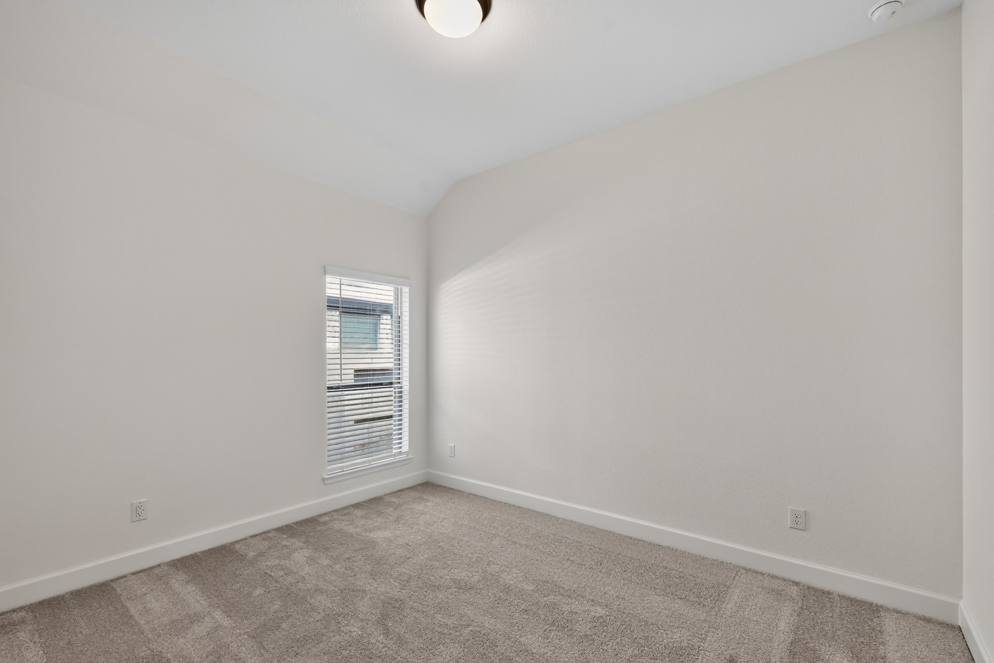 15951 Mahogany Mist Drive Property Photo 31